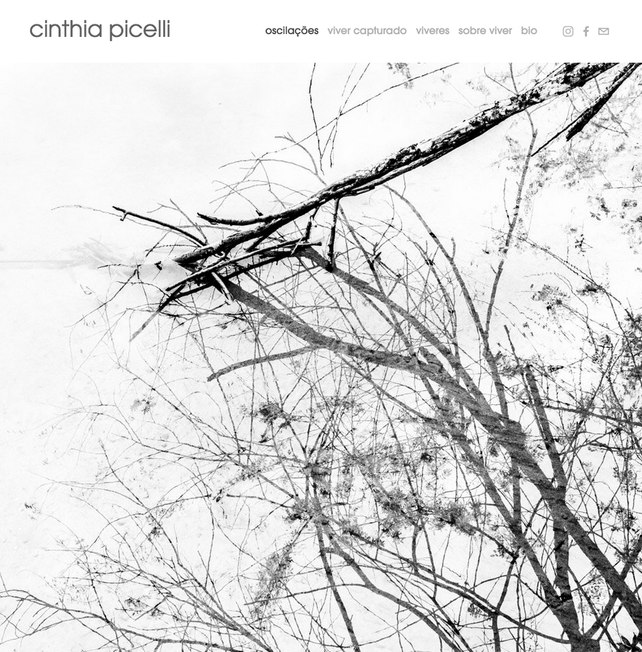 cinthiapicelli.com