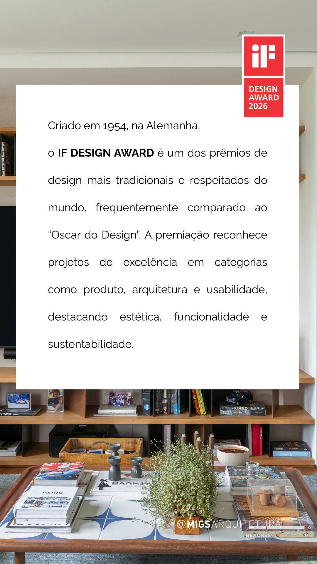 story_arquitetura (3).png