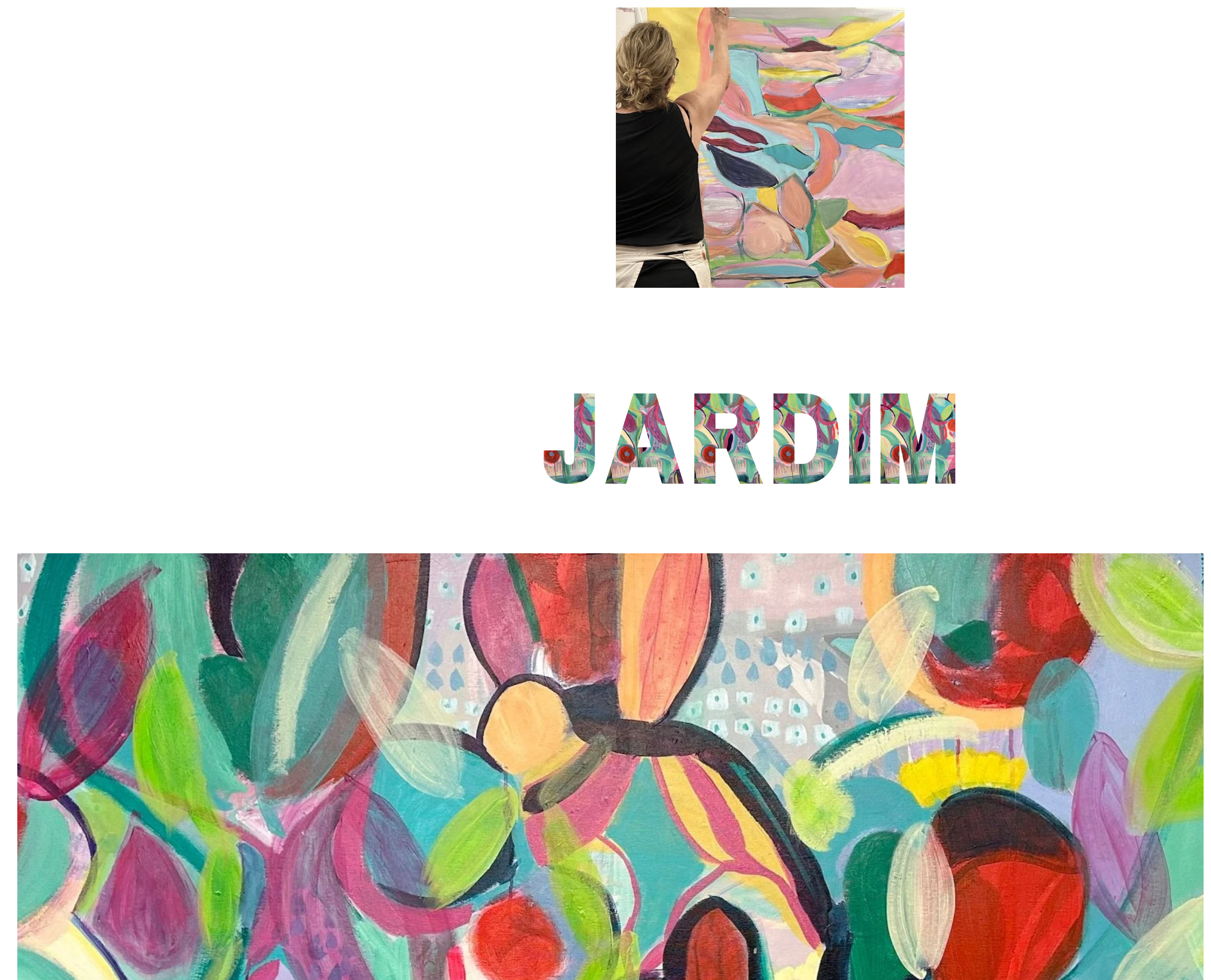 Screenshot 2026-03-22 at 09-47-23 rita coppos.png