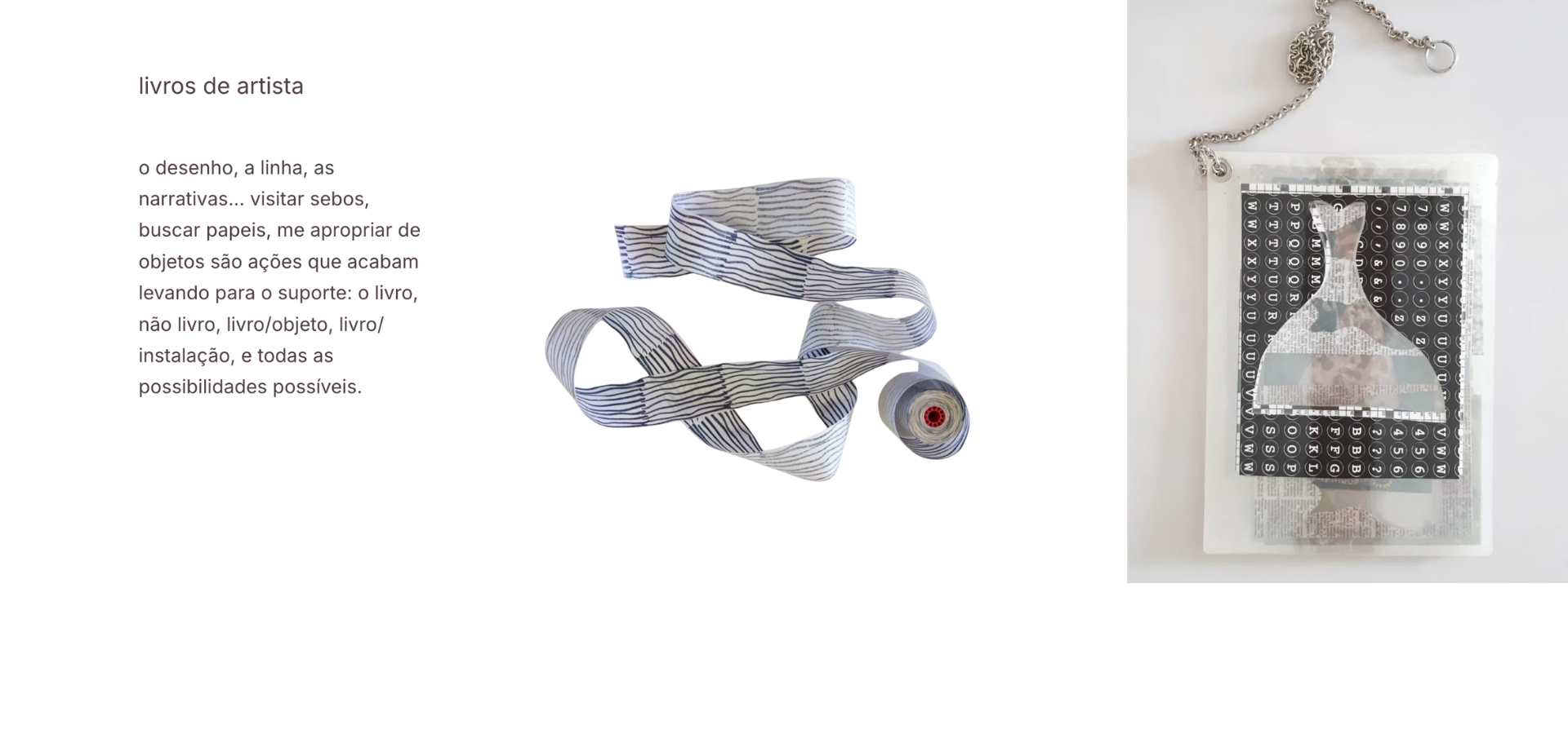 SR NOVO SITE.png