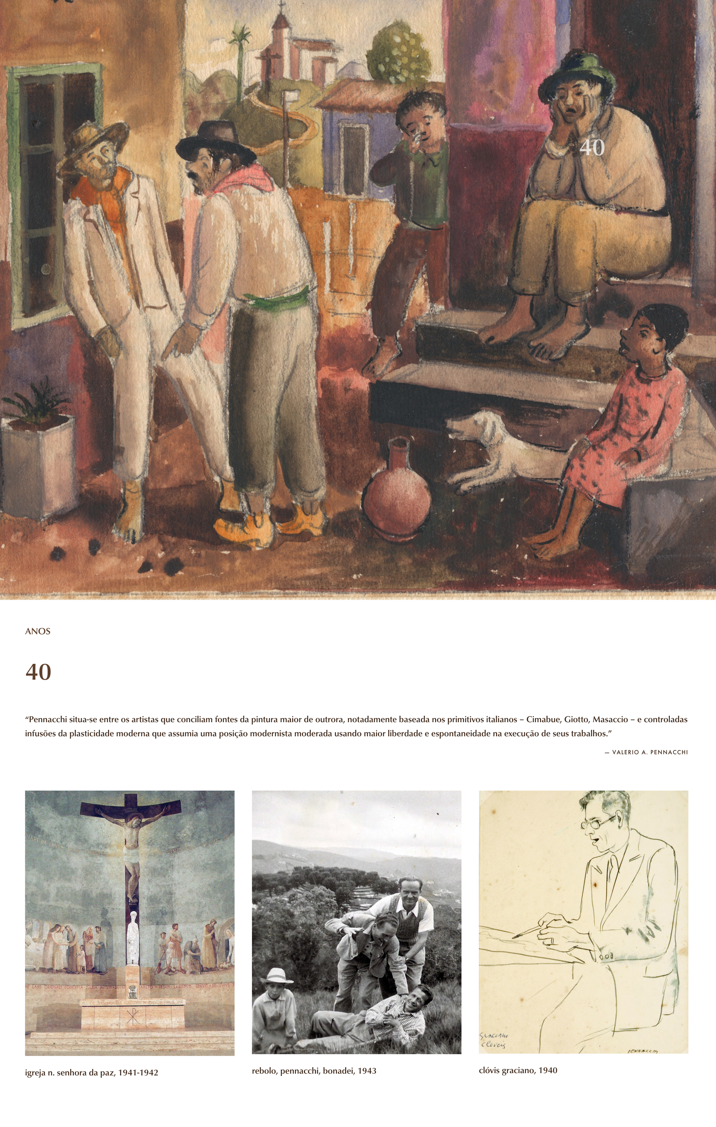 Screenshot 2025-01-02 at 16-31-20 fulvio pennacchi — fulvio pennacchi.png