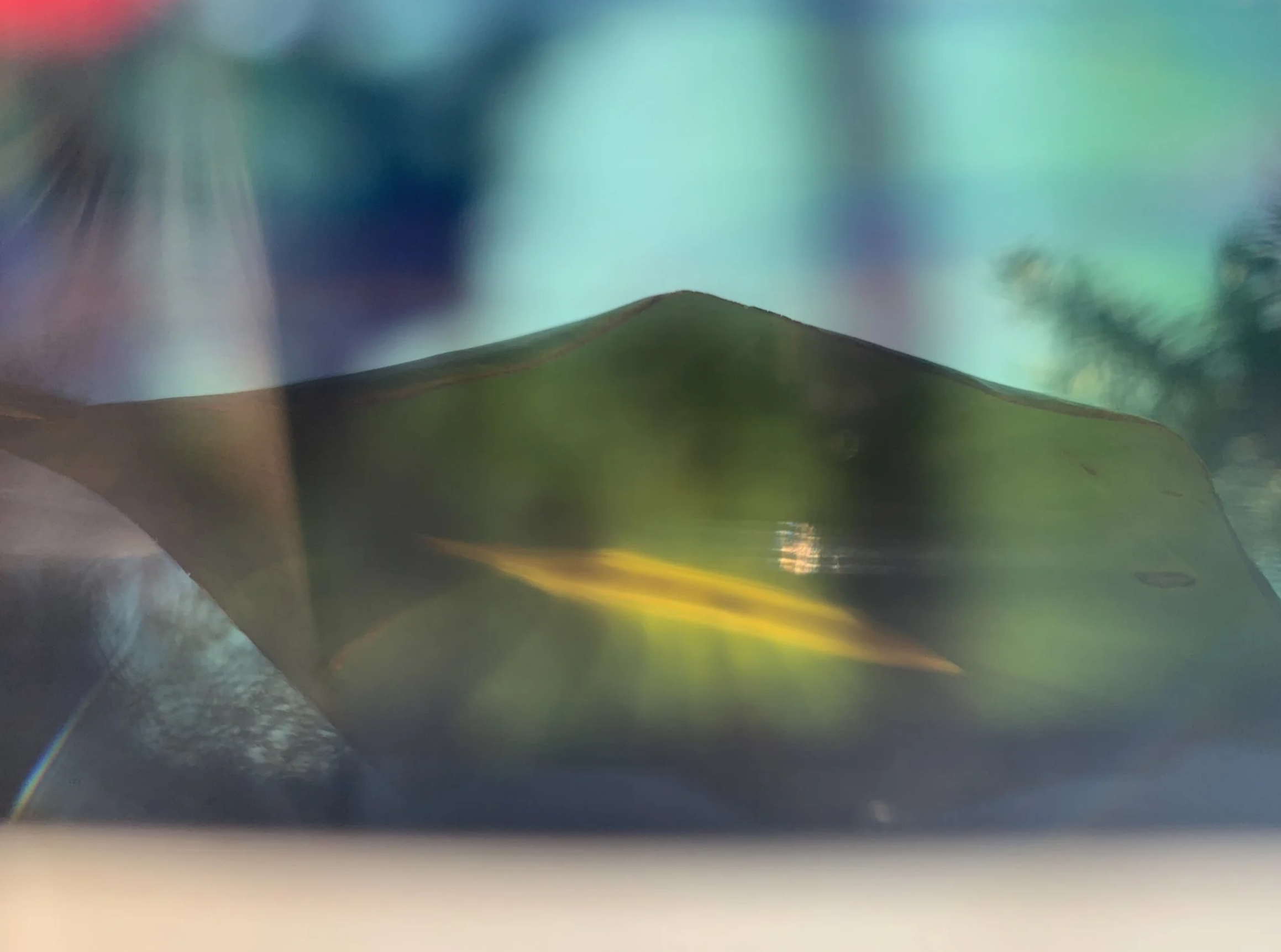 Screenshot 2026-03-22 at 10-02-18 memória e emoção — HELÔ MELLO.png