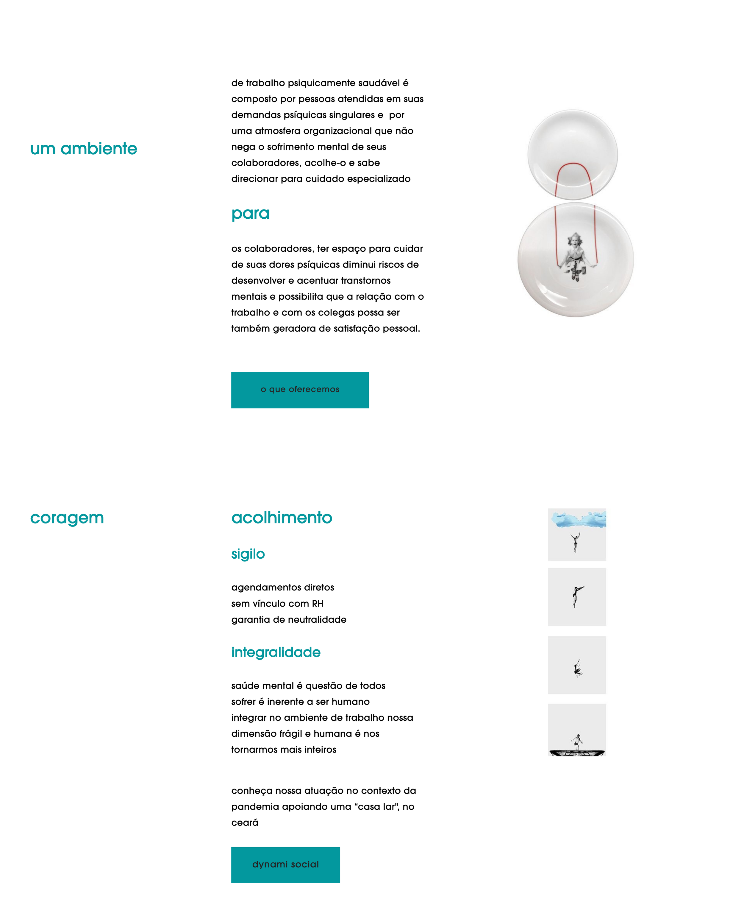 Screenshot 2023-04-08 at 11-04-03 dynami.png