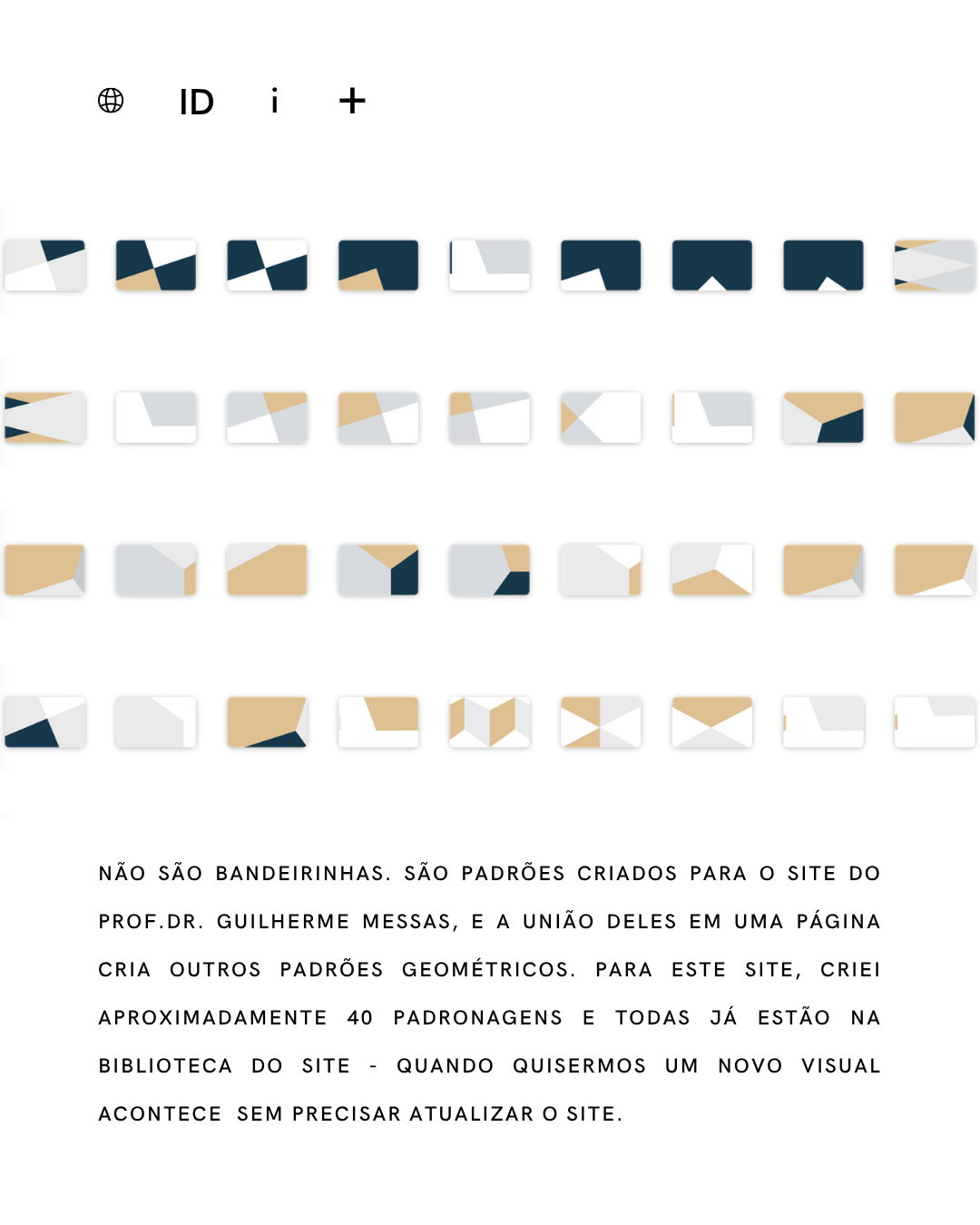 POST DE SITE SR (6).png