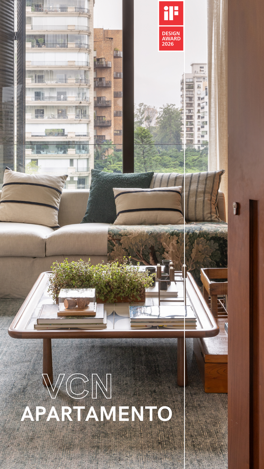 story_arquitetura (1).png