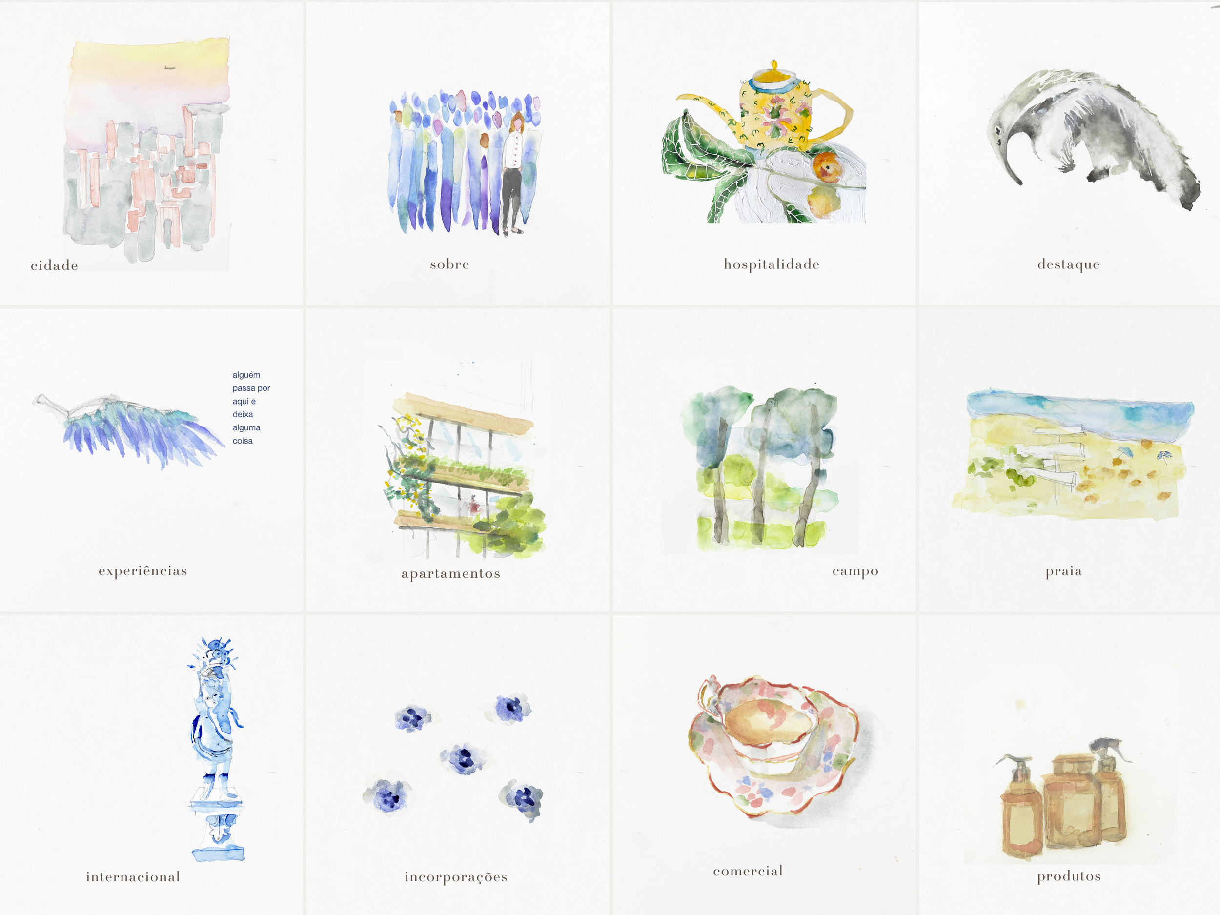 Screenshot 2026-07-12 at 14-13-35 marina linhares.png