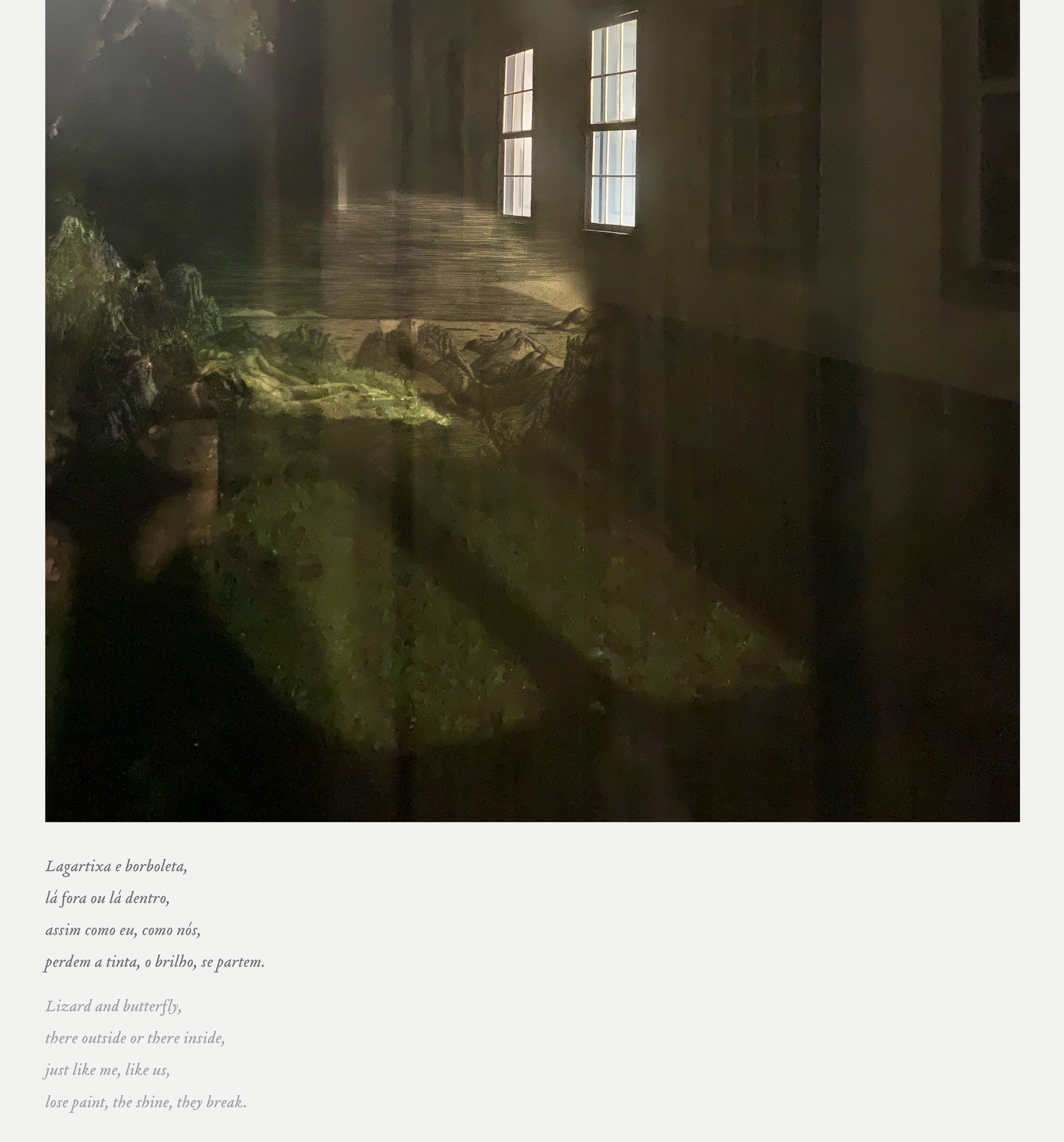 Screenshot 2025-11-16 at 09-57-20 a vida subterrânea — HELÔ MELLO.png