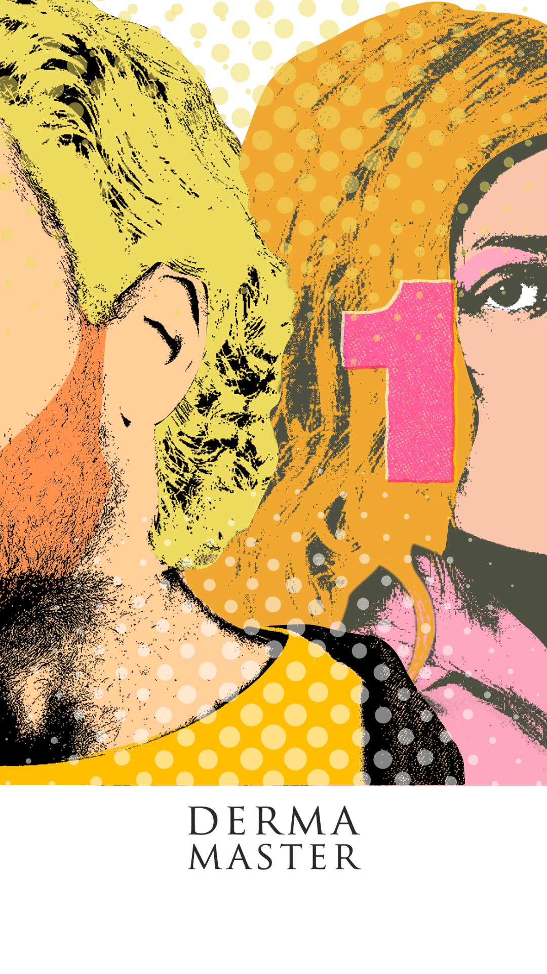 reels derma 2025 - cópia.png