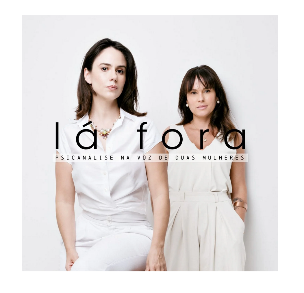 Screenshot 2026-03-22 at 14-19-16 identidade — silvia ribeiro dos santos.png