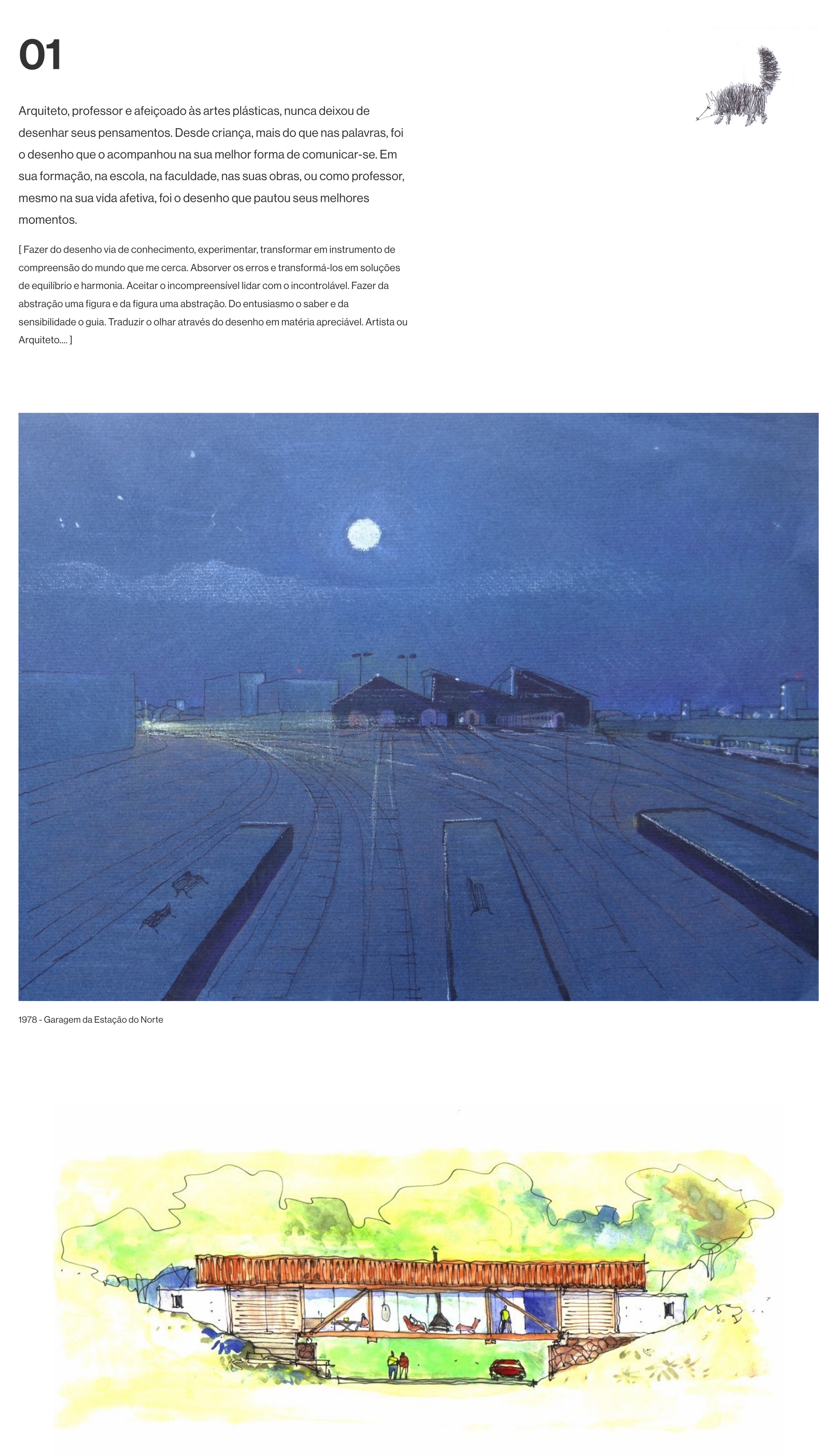 Screenshot 2025-01-02 at 14-49-29 guilherme l. motta.png