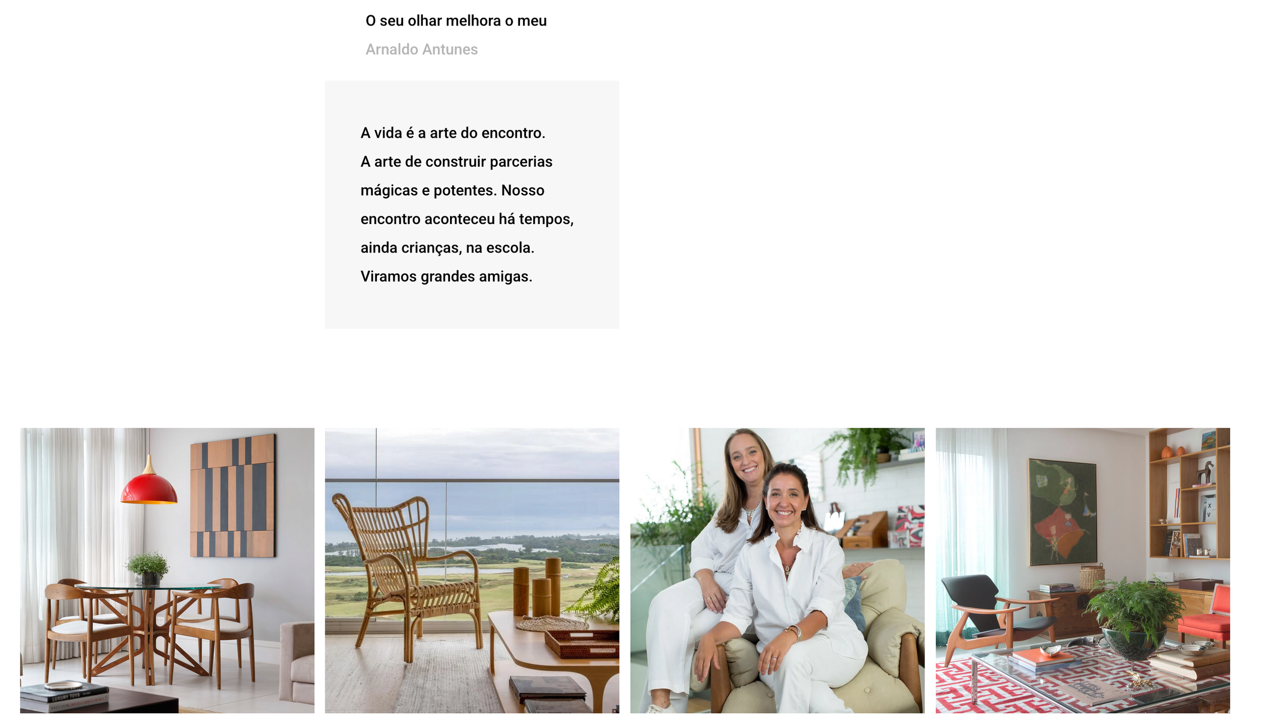 Screenshot 2026-03-17 at 16-22-02 a-migs — @MIGSARQUITETURA.png