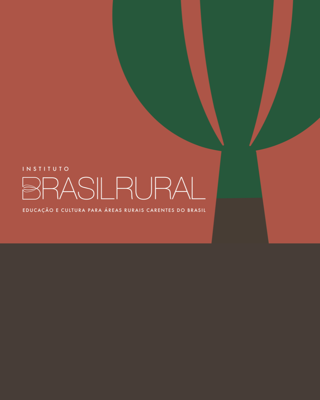 institutobrasilrural.com.br