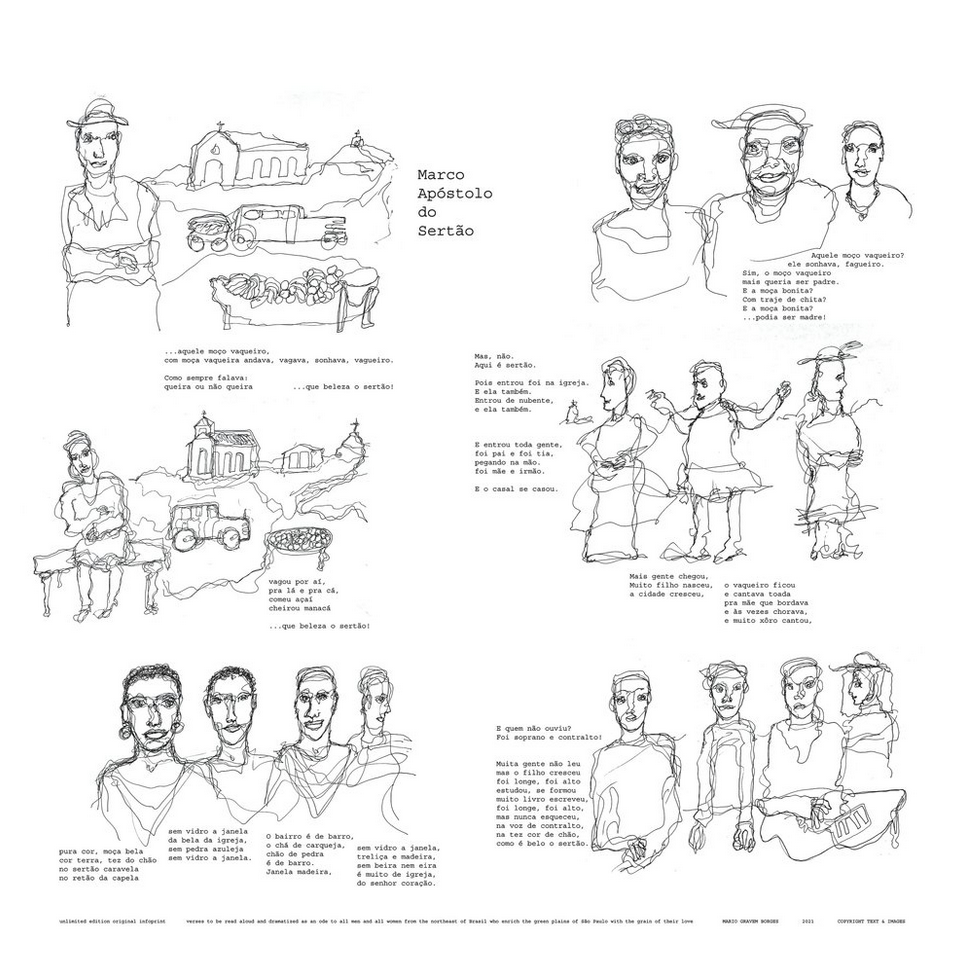 mariogravemborges.art