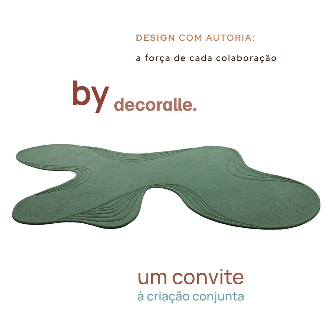 CAPINHAS DE SITE SR (15).png
