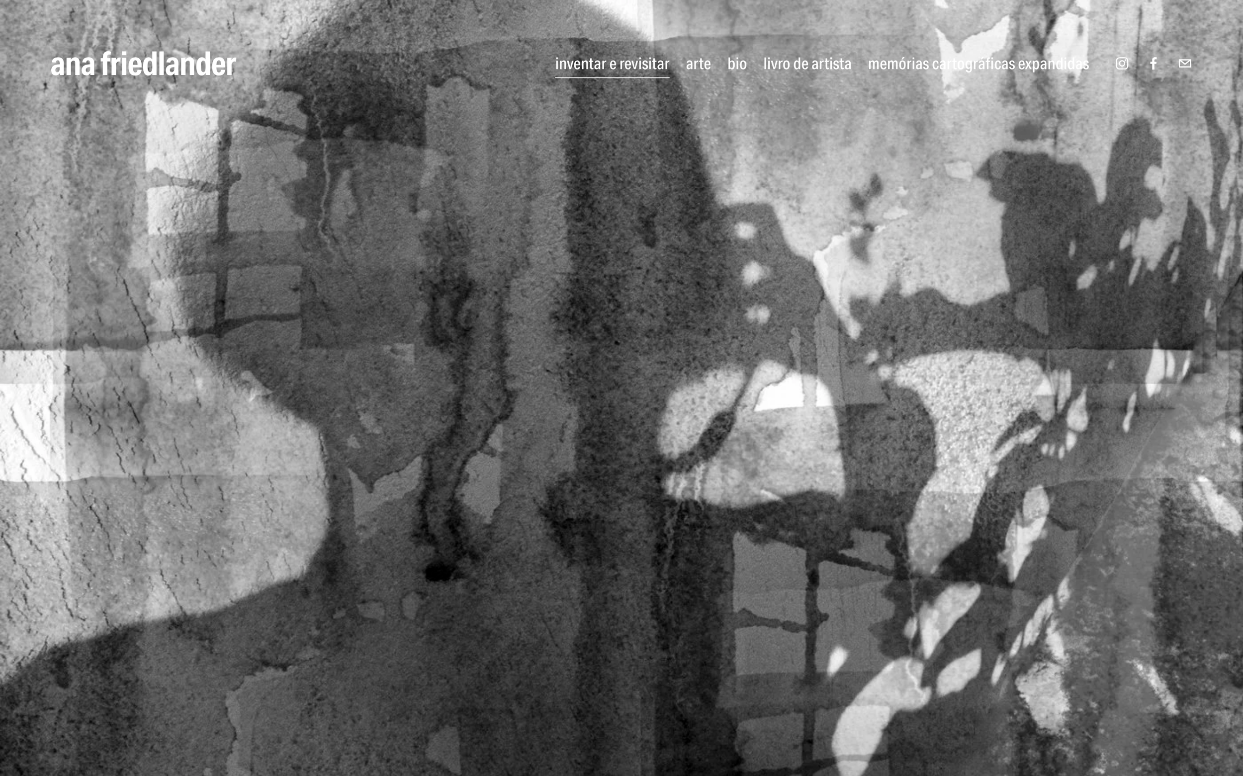 Screenshot 2026-03-22 at 09-23-01 sombras — Ana Friedlander.png