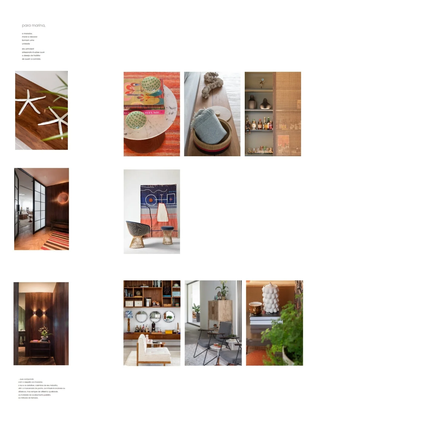 marina linhares 2020