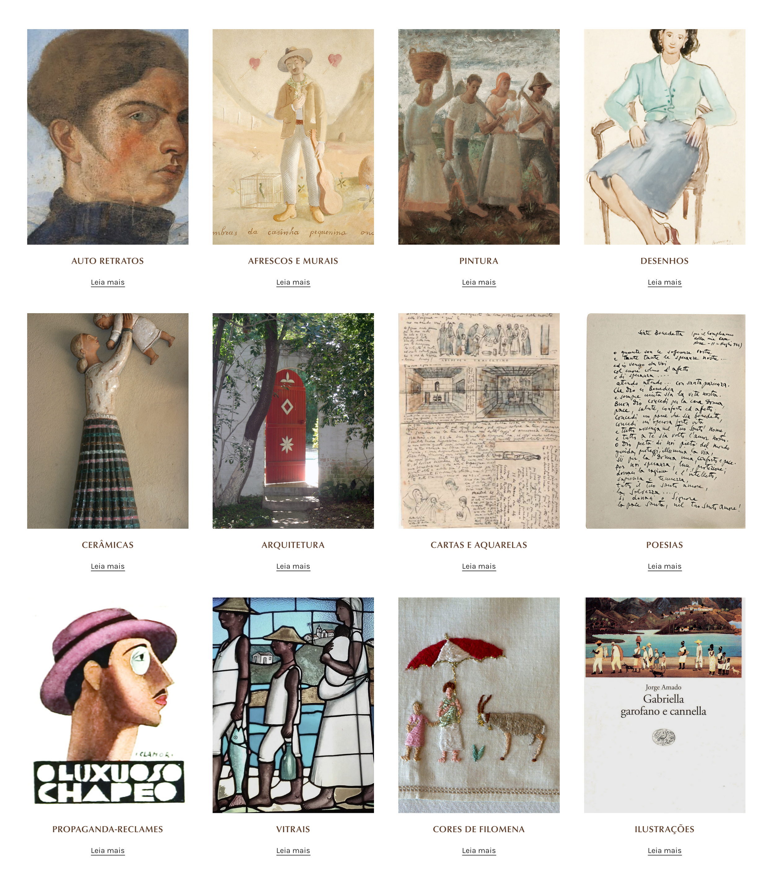 Screenshot 2025-01-02 at 16-31-52 obras — fulvio pennacchi.png