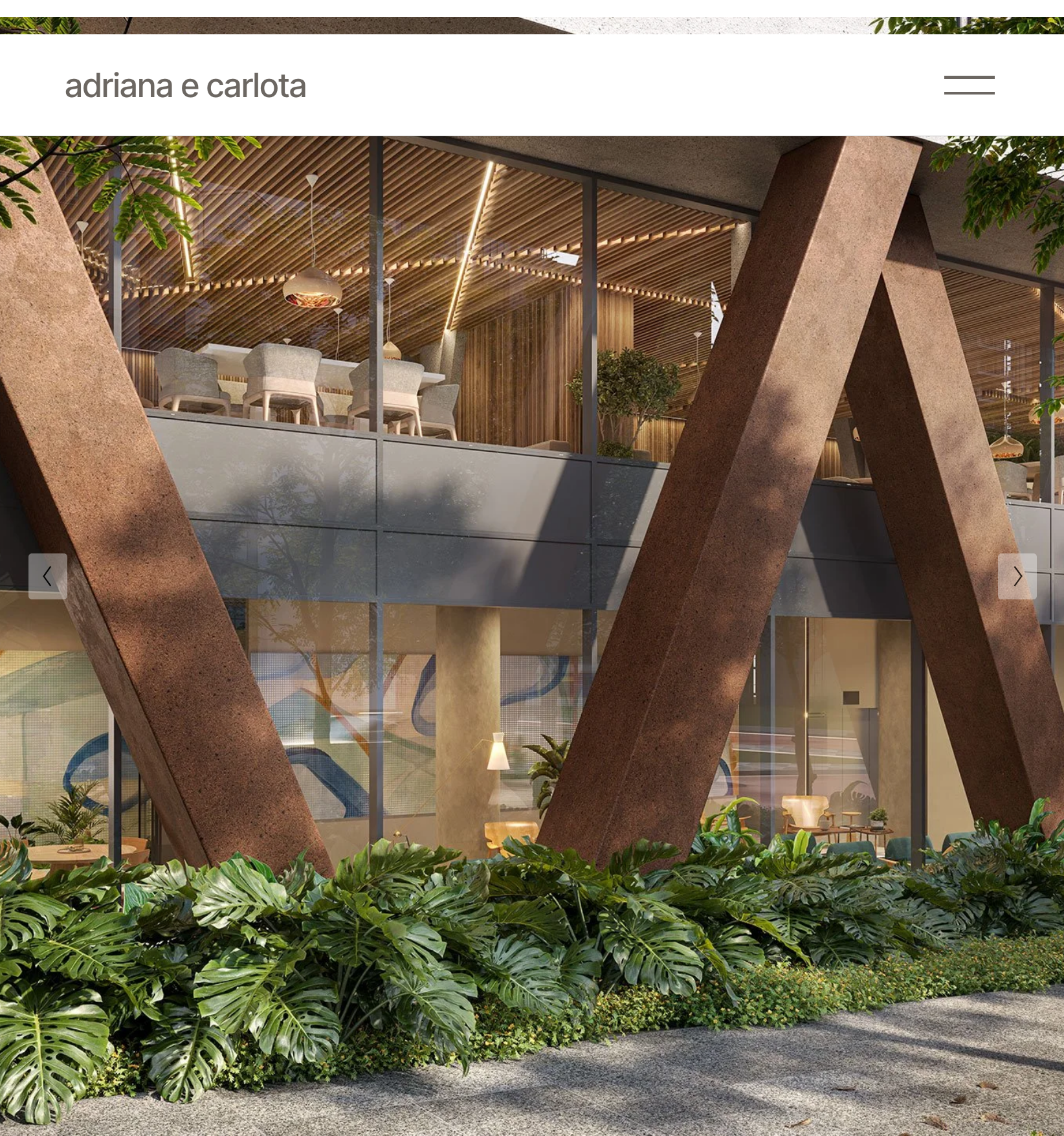 Screenshot 2026-03-22 at 10-41-46 adriana e carlota.png