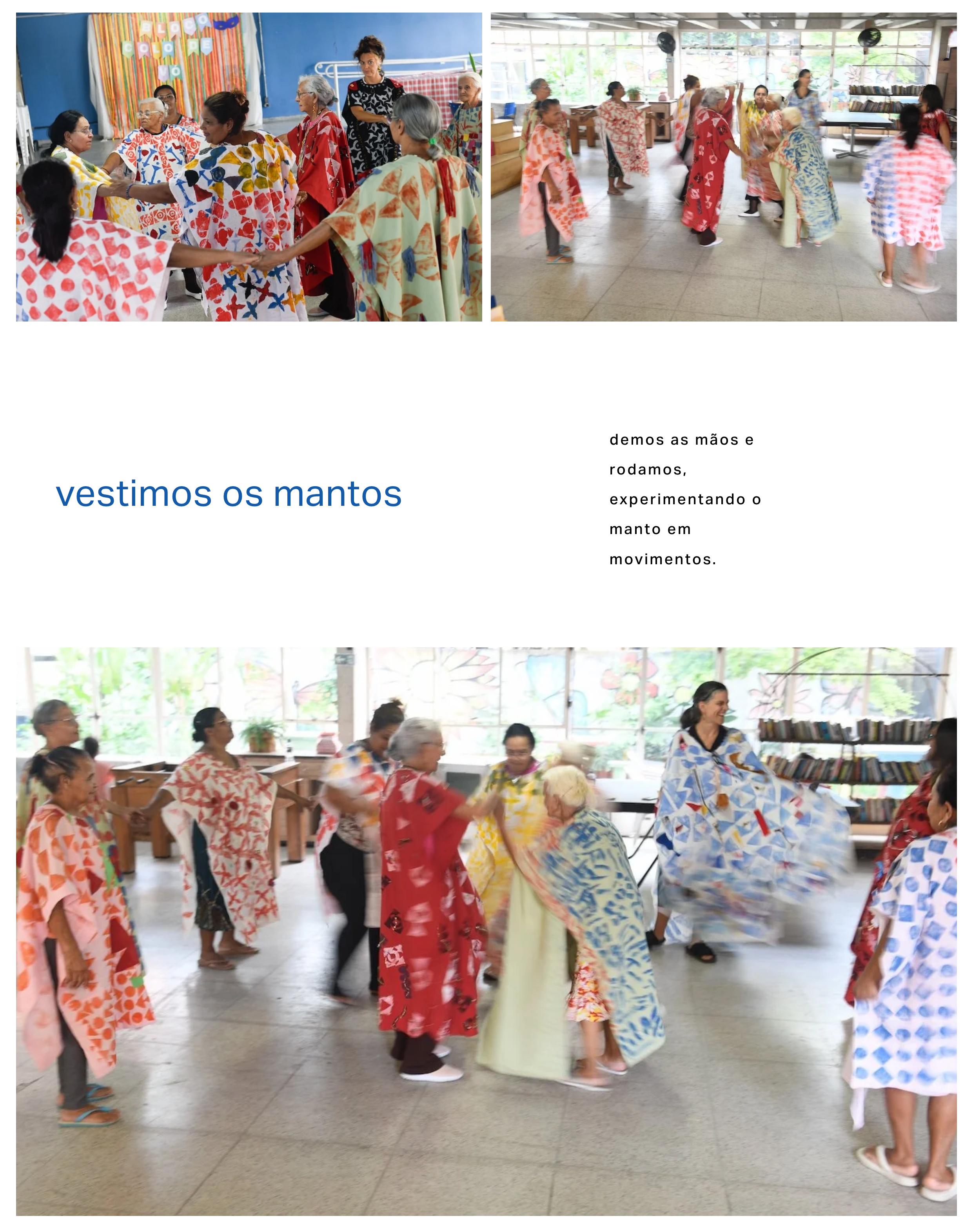 Screenshot 2026-03-15 at 09-41-13 alinhavar — Natasha Barricelli.png