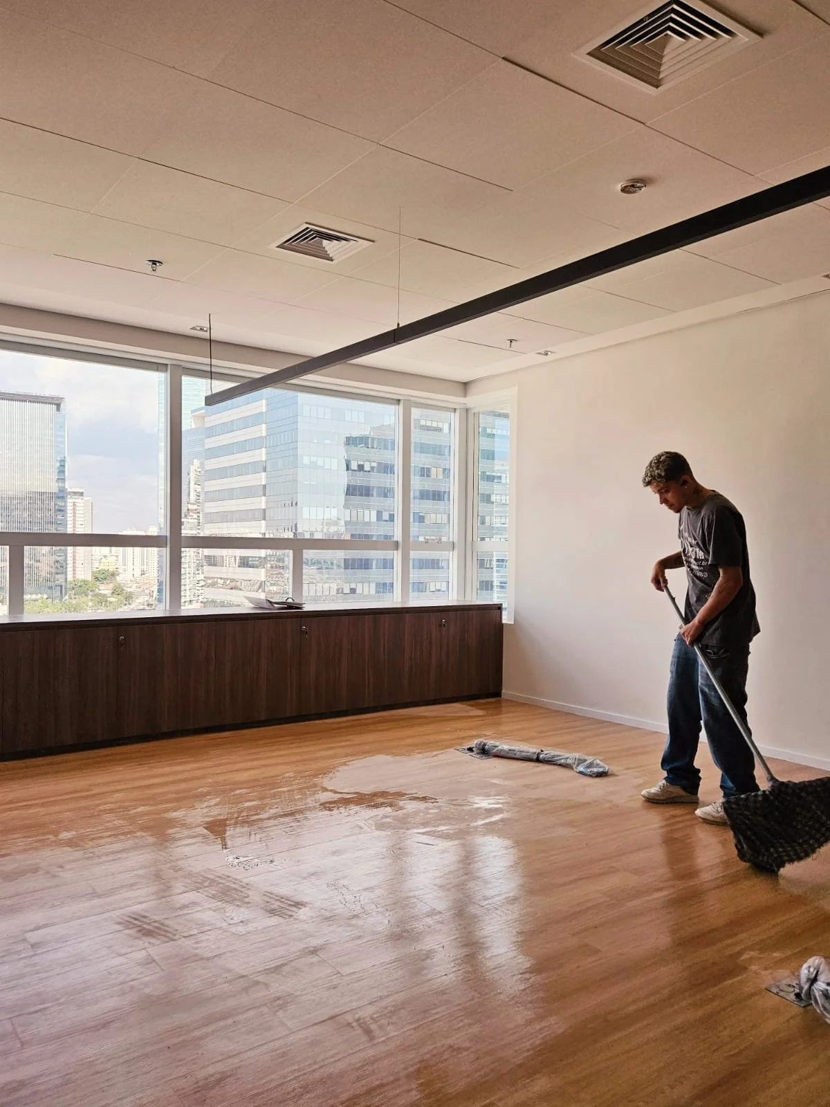 WhatsApp Image 2024-05-24 at 16.48.59.jpeg