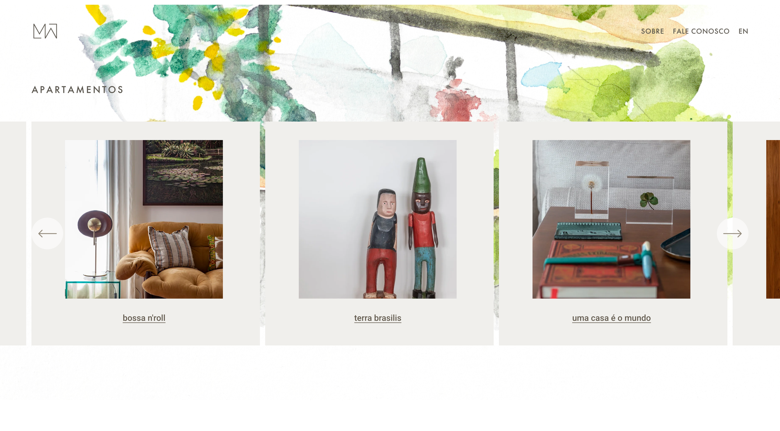 Screenshot 2026-07-12 at 14-17-19 apartamentos — marina linhares.png