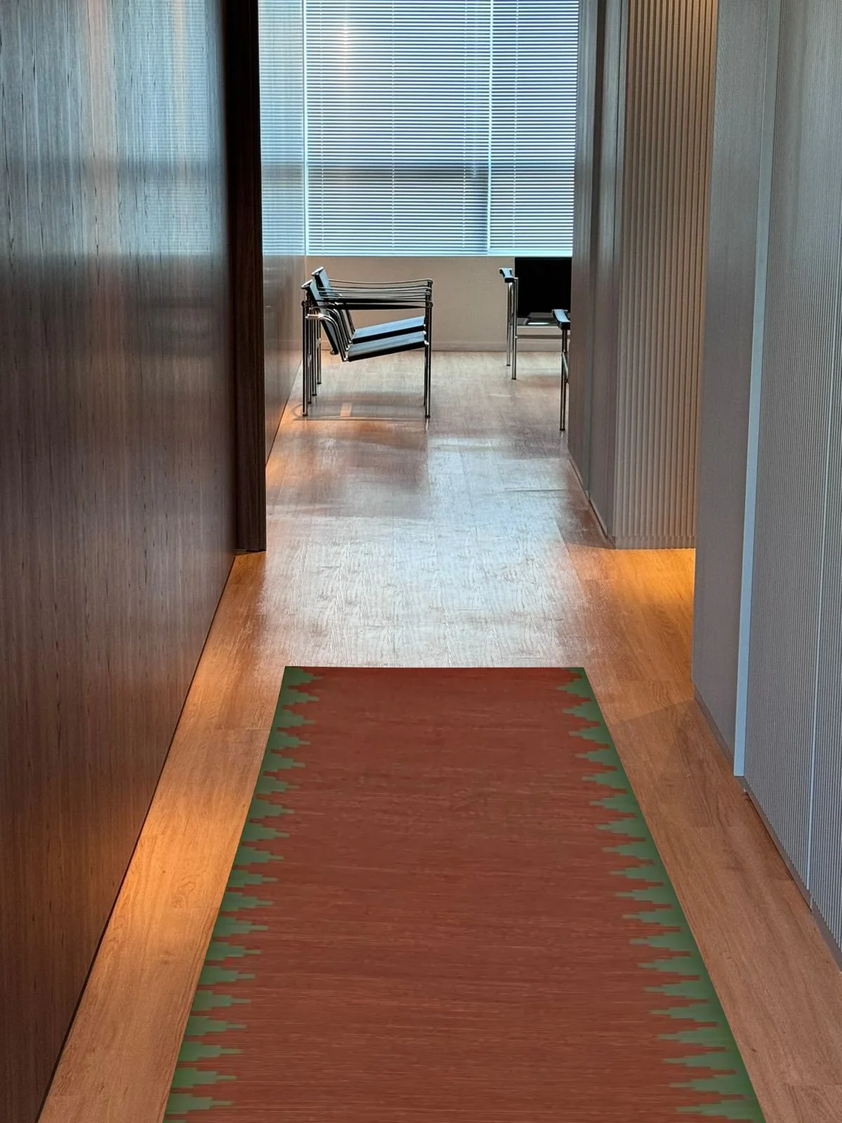 WhatsApp Image 2024-07-17 at 15.40.55 (1) - cópia.jpeg