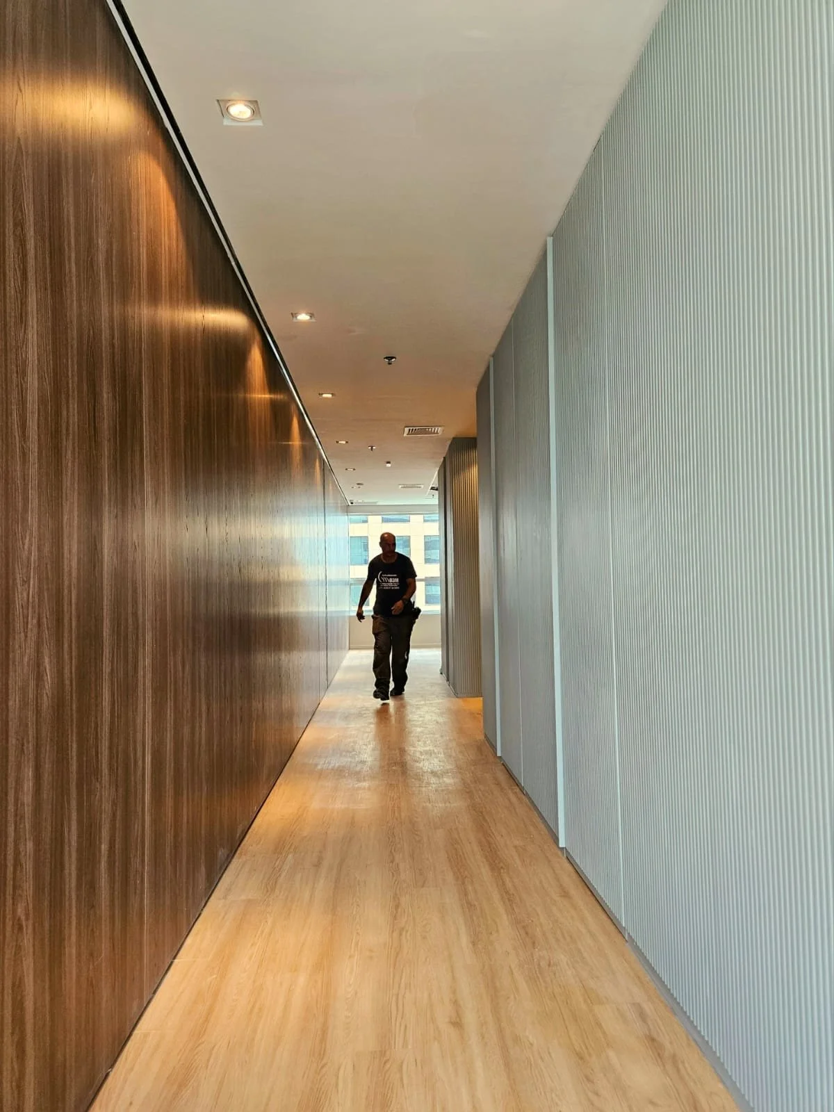 WhatsApp Image 2024-05-24 at 16.48.59 (3).jpeg