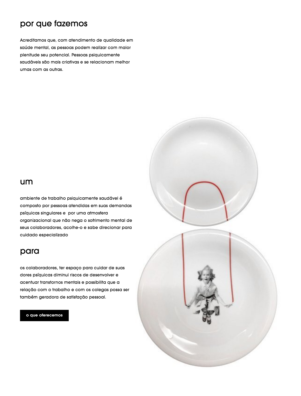 Screenshot 2021-12-08 at 15-56-46 dynami.png