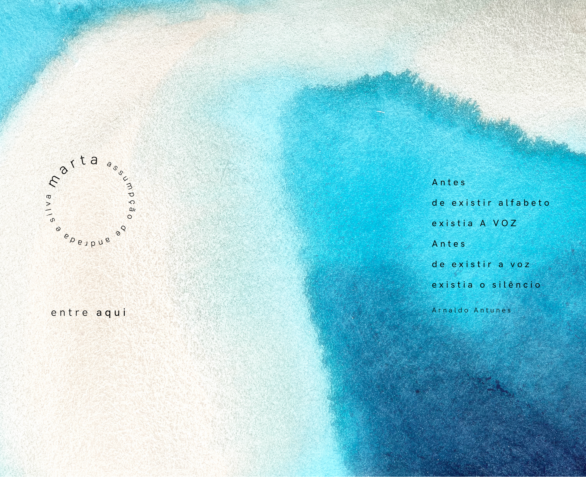 martaandradaesilva.com