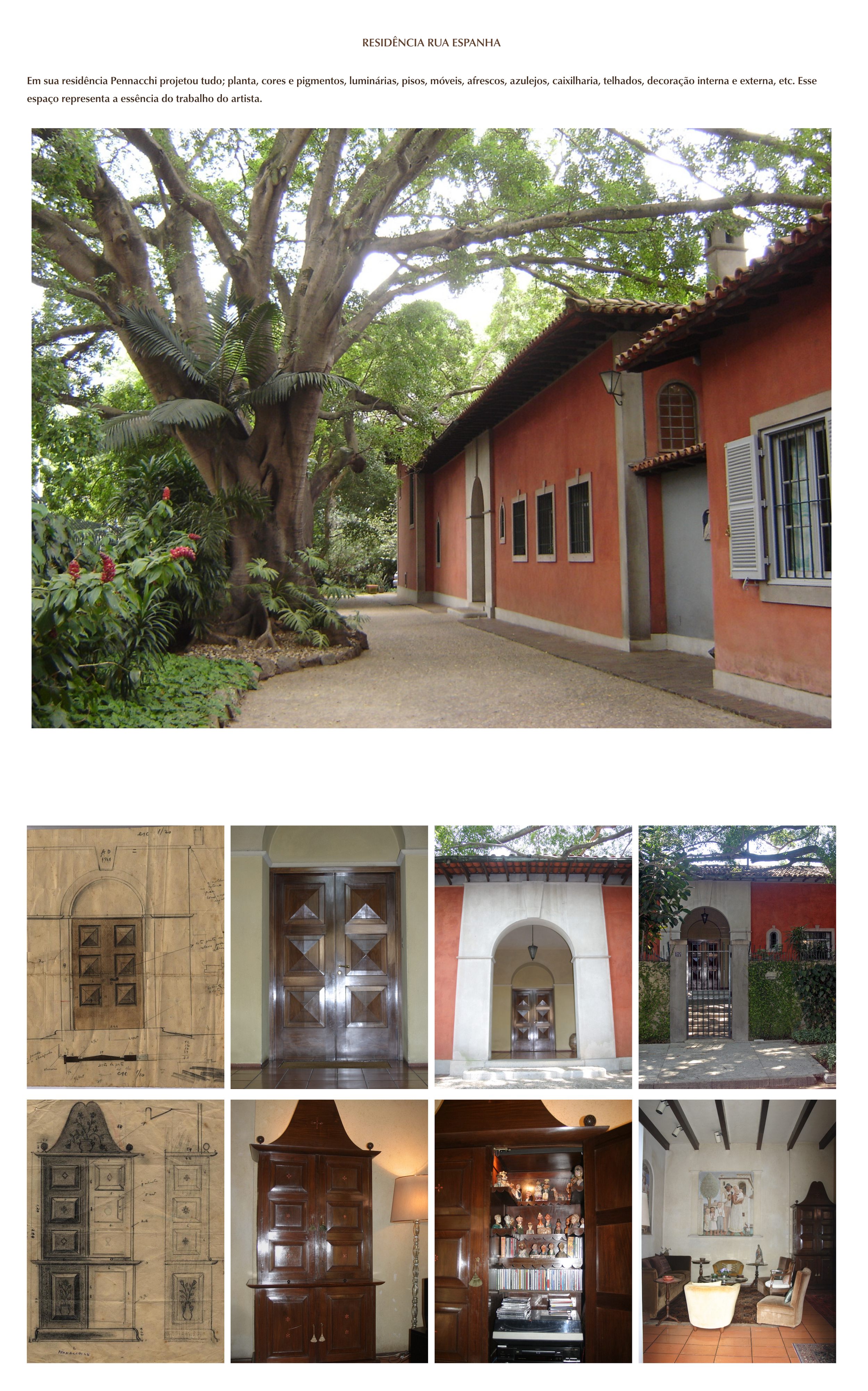 Screenshot 2025-01-02 at 16-33-51 arquitetura — fulvio pennacchi.png