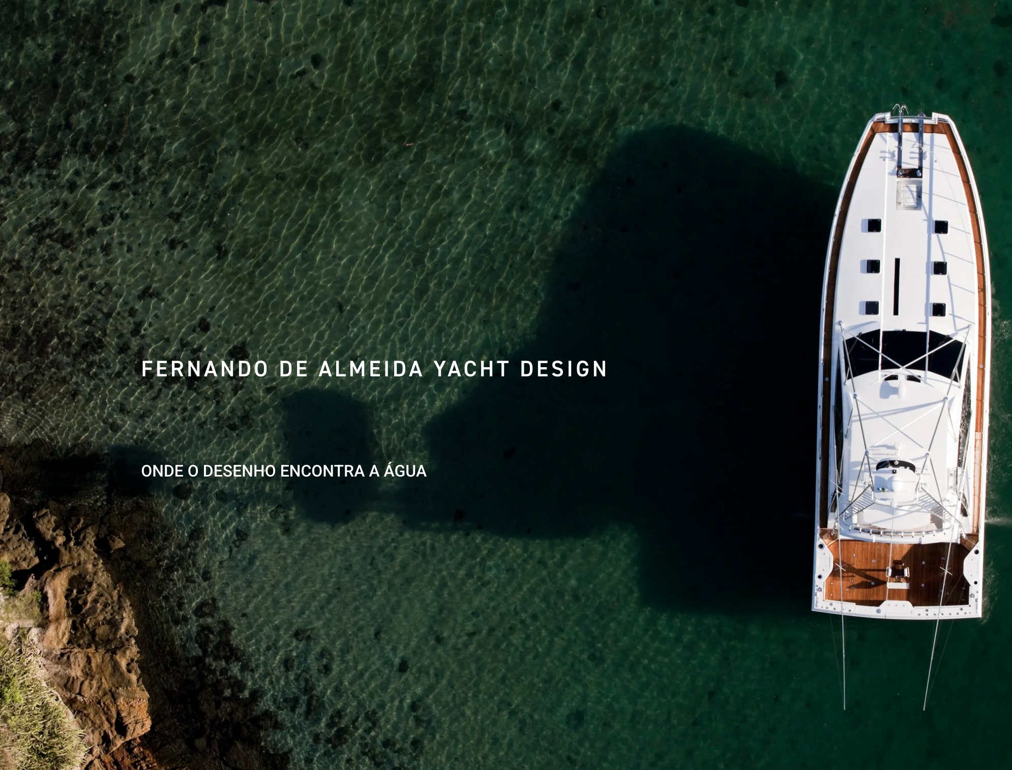 fayd - design  