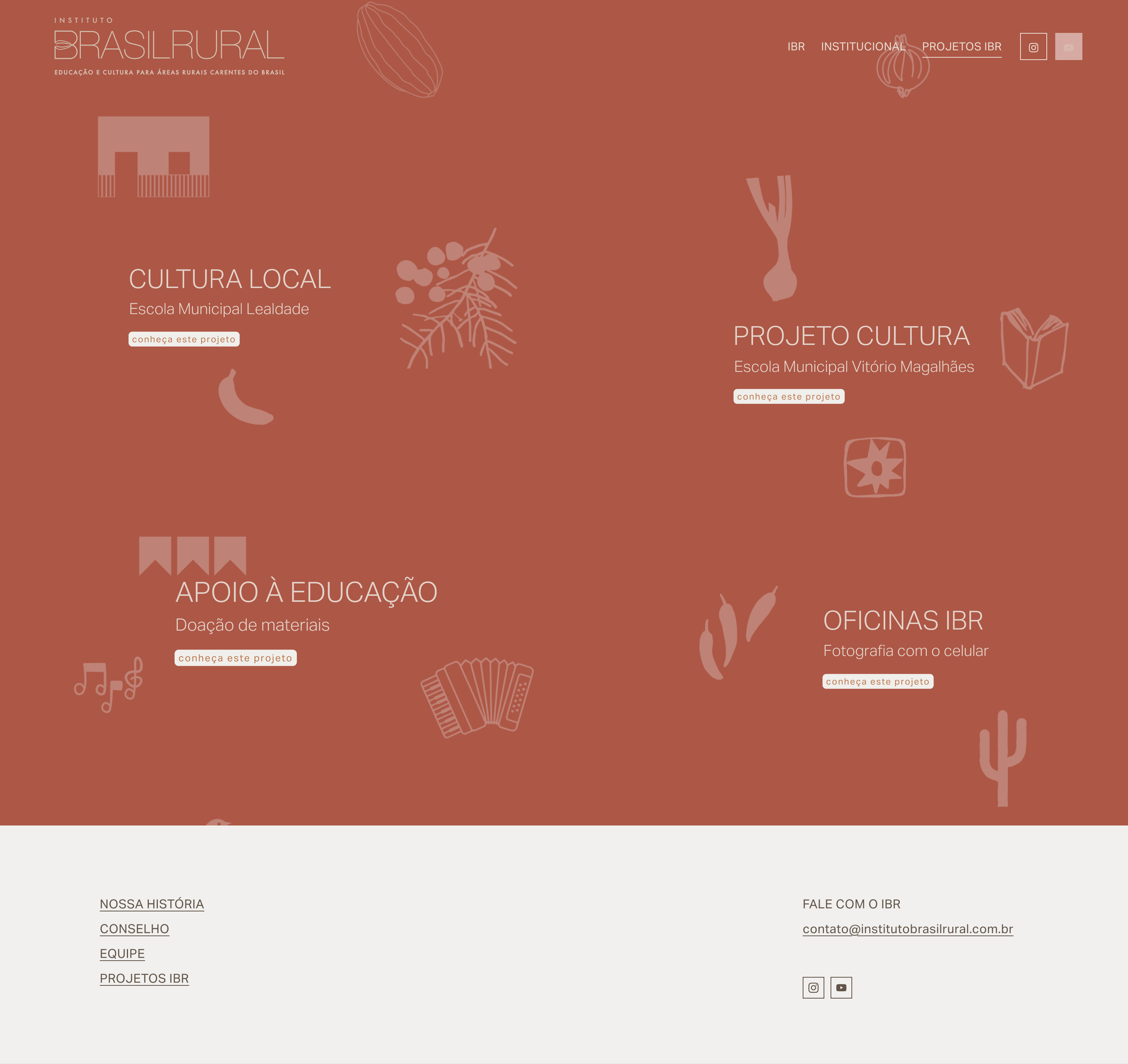 Screenshot 2026-05-01 at 08-49-31 PROJETOS IBR — Instituto Brasil Rural.png