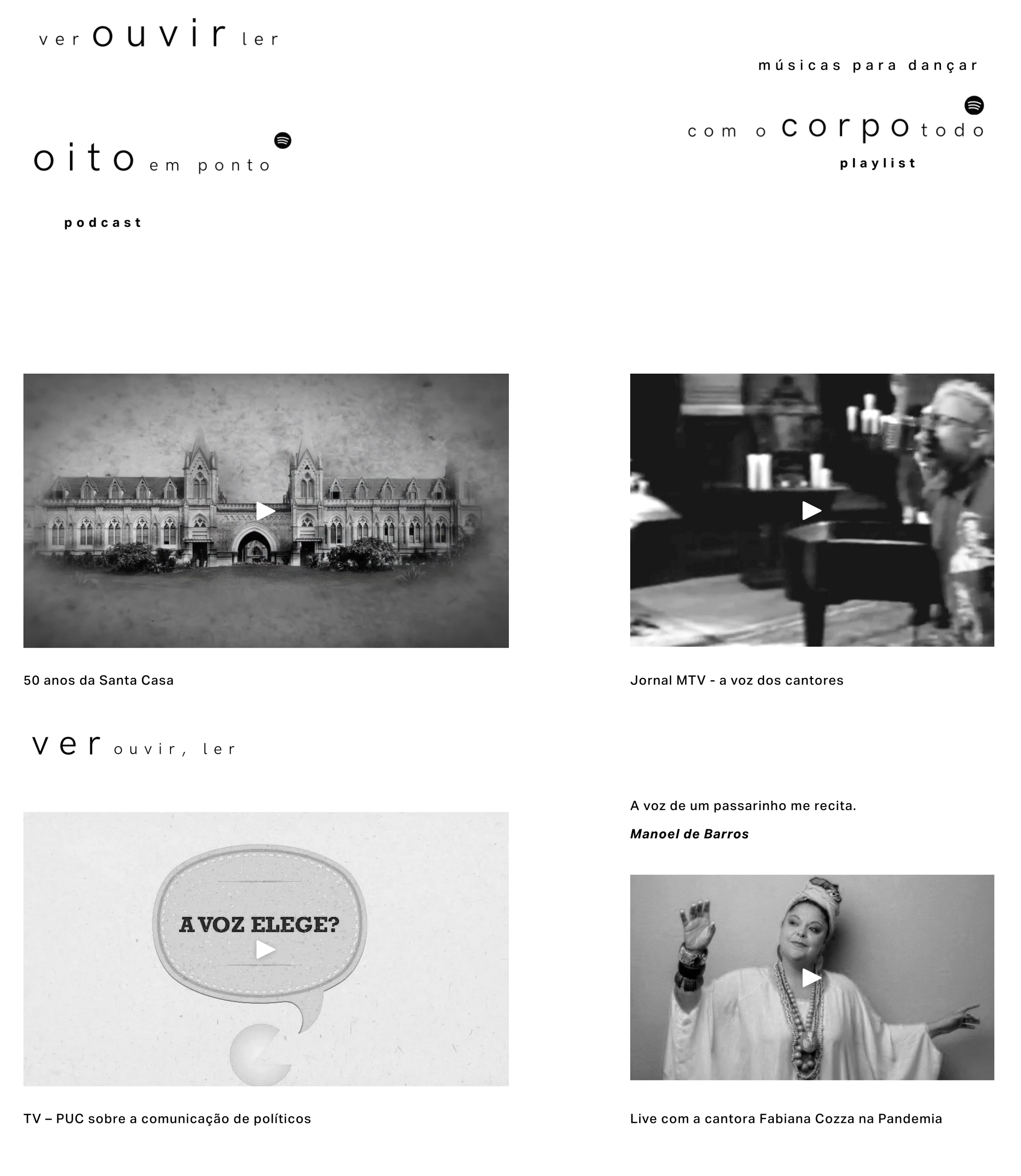 Screenshot 2026-03-22 at 10-12-57 midia — Marta Assumpção de Andrada e Silva.png