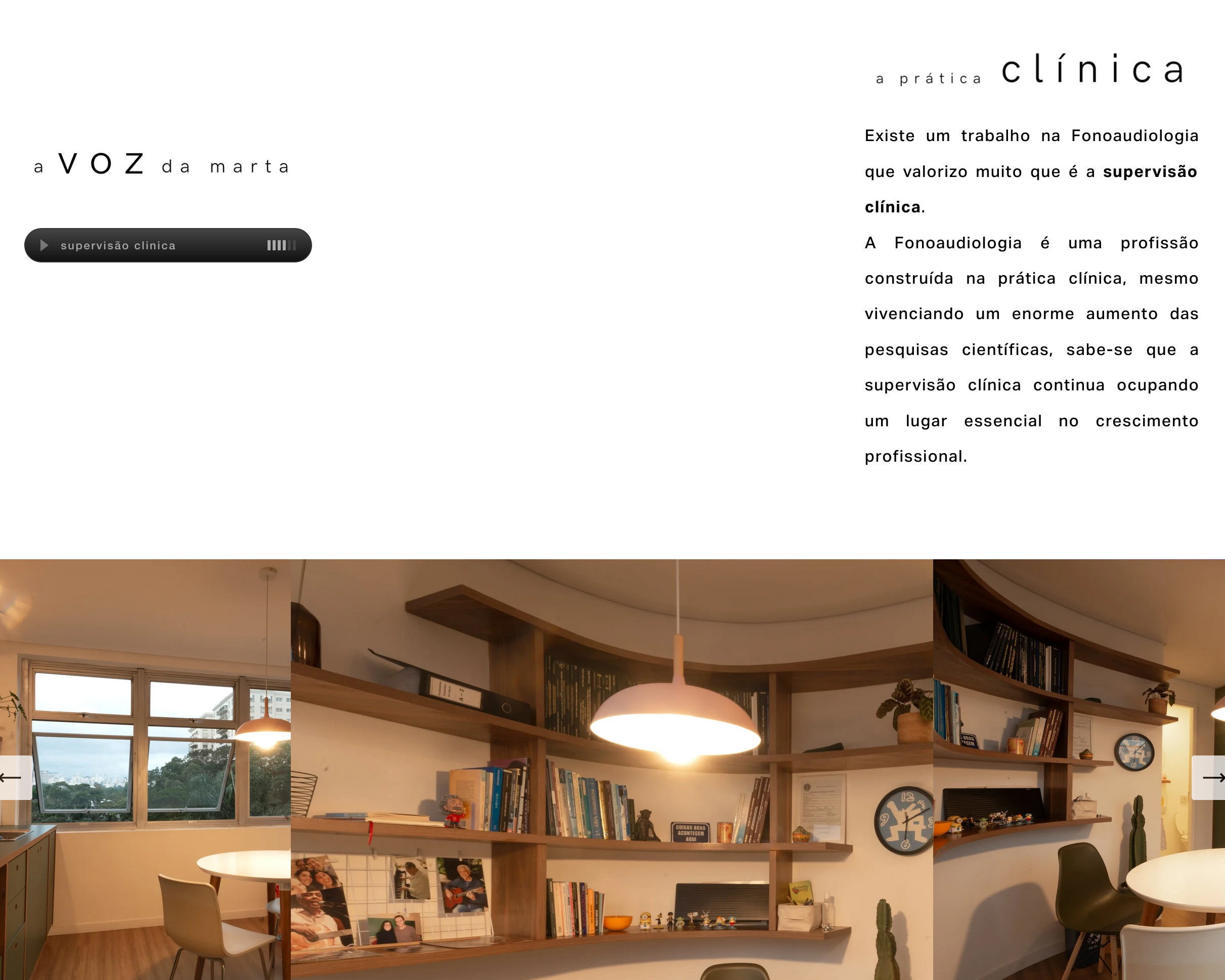 Screenshot 2026-03-22 at 10-11-46 SUPERVISÃO CLINICA — Marta Assumpção de Andrada e Silva.png