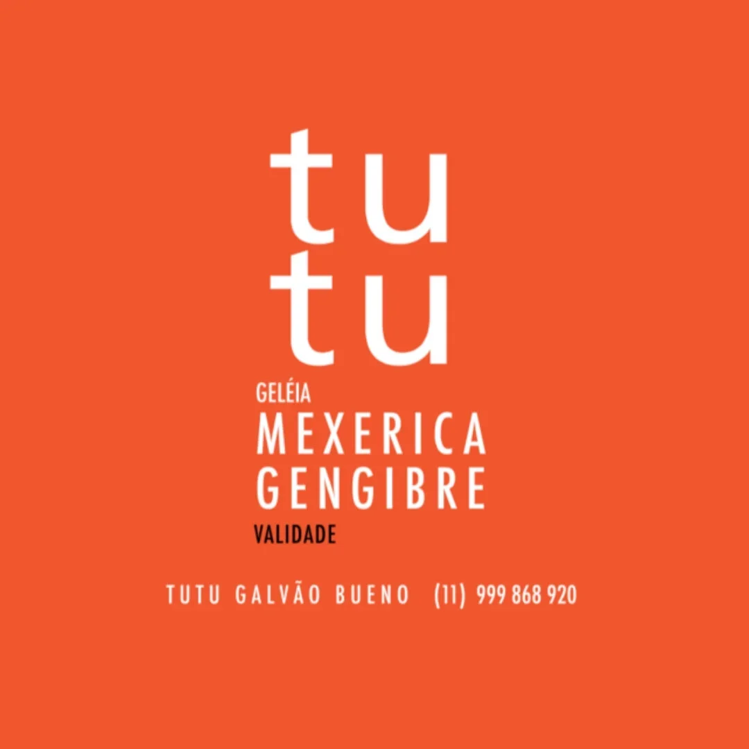 tutu.webp