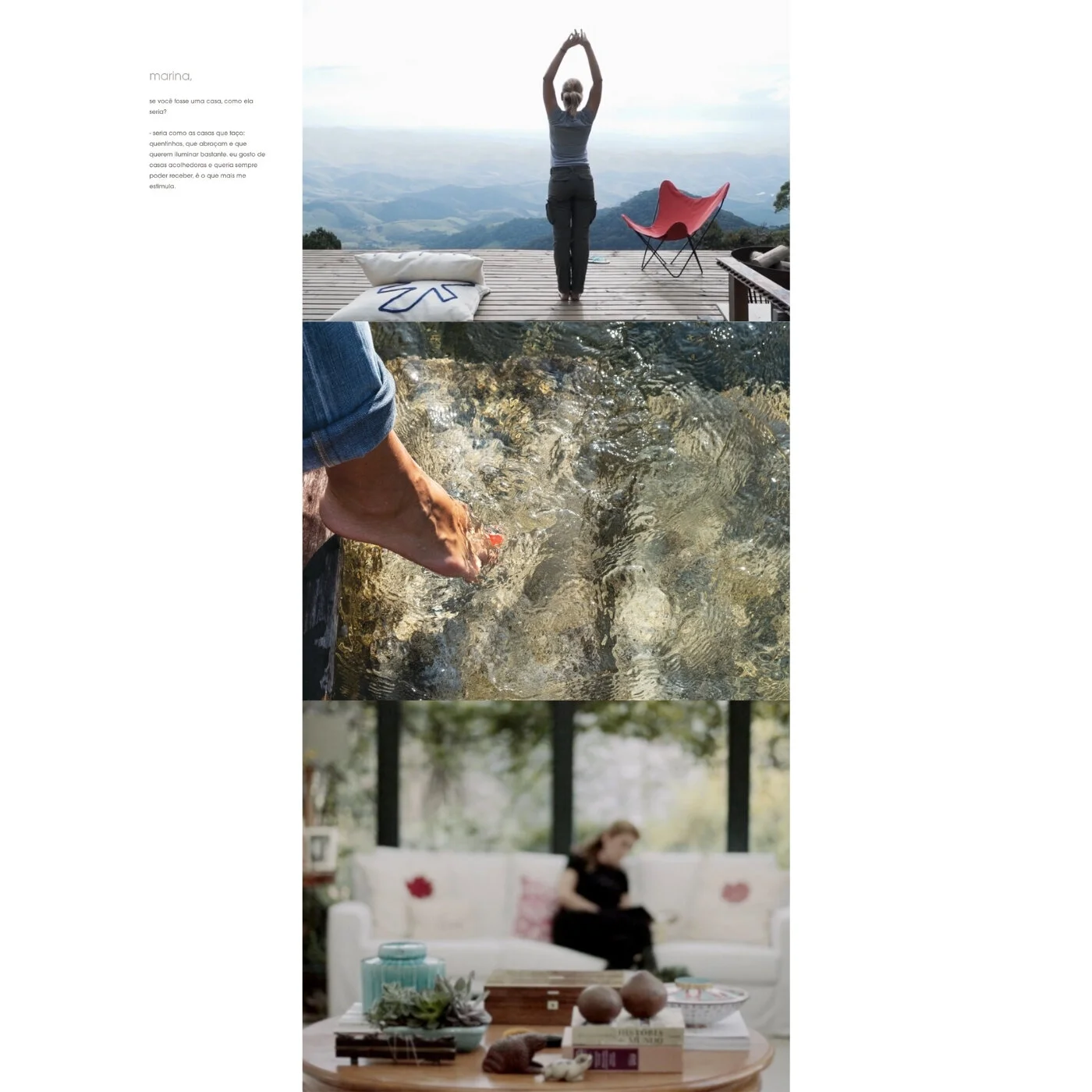 marina linhares 2020