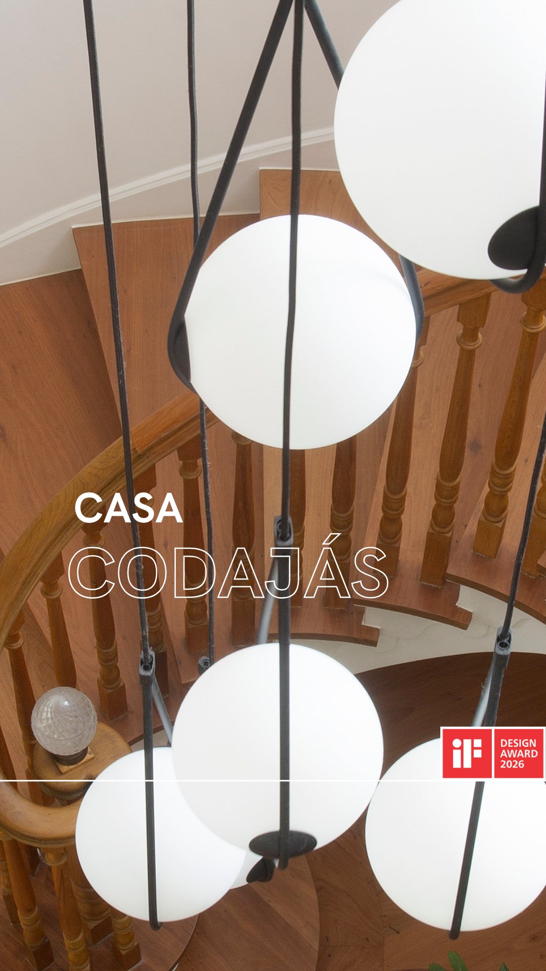 story_arquitetura.png