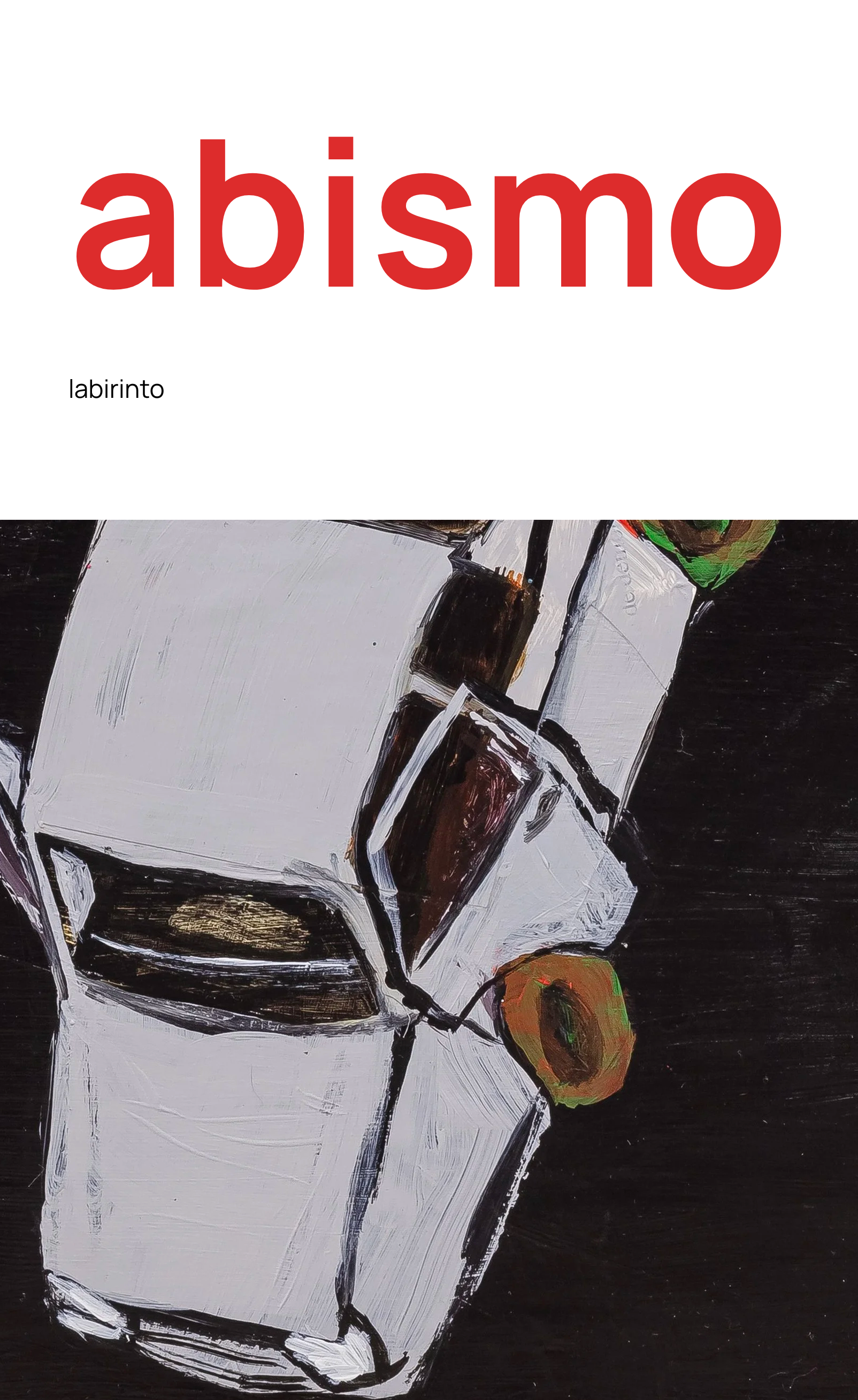 Screenshot 2026-07-23 at 10-39-16 fragmentos — VÂNIA MIGNONE.png