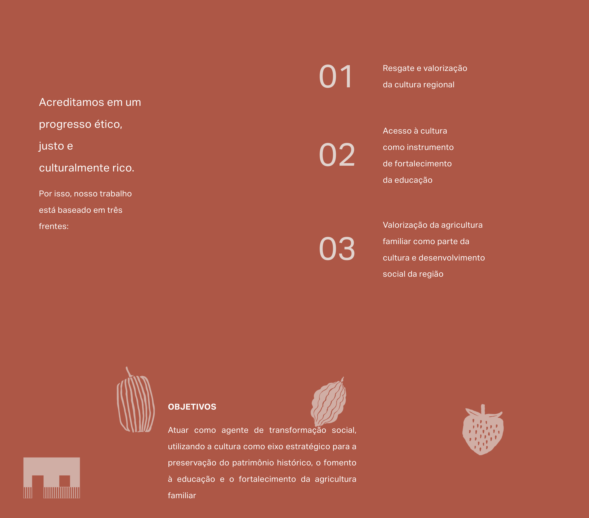 Screenshot 2026-03-22 at 09-34-16 textos — Instituto Brasil Rural.png