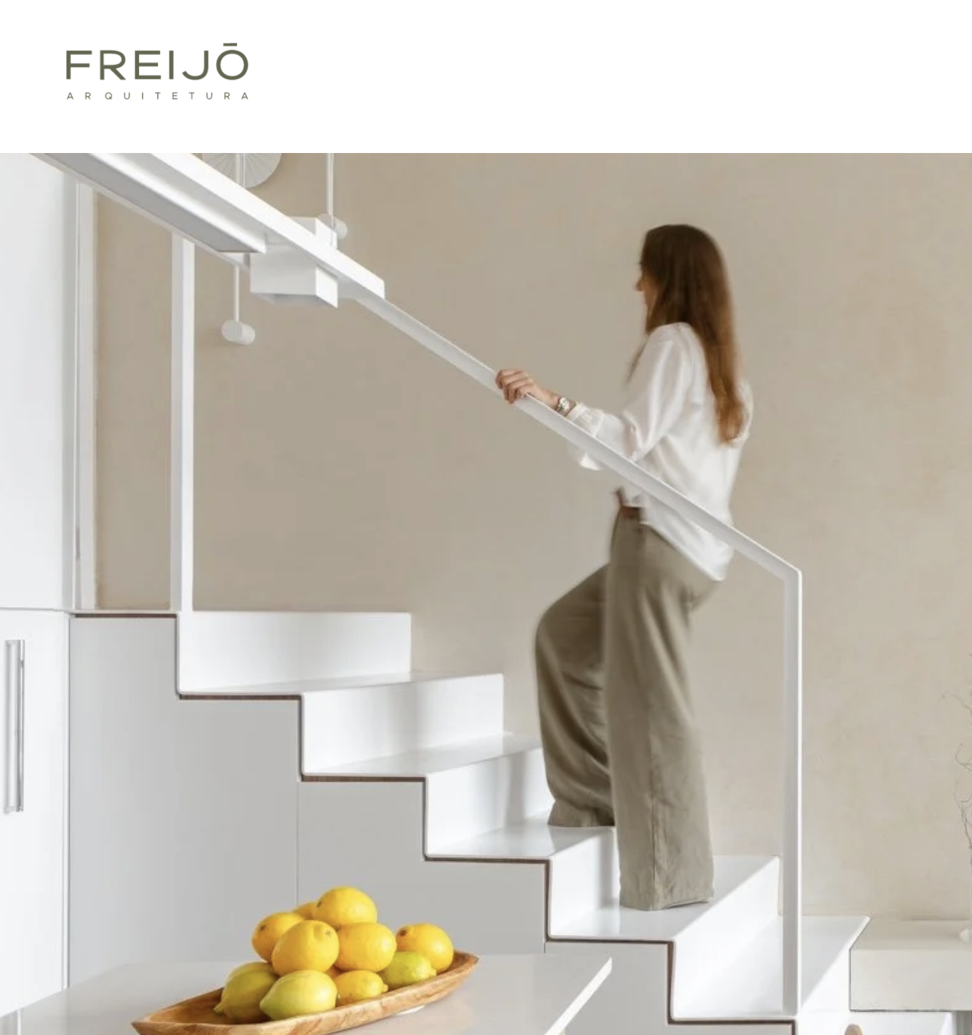 freijó arquitetura