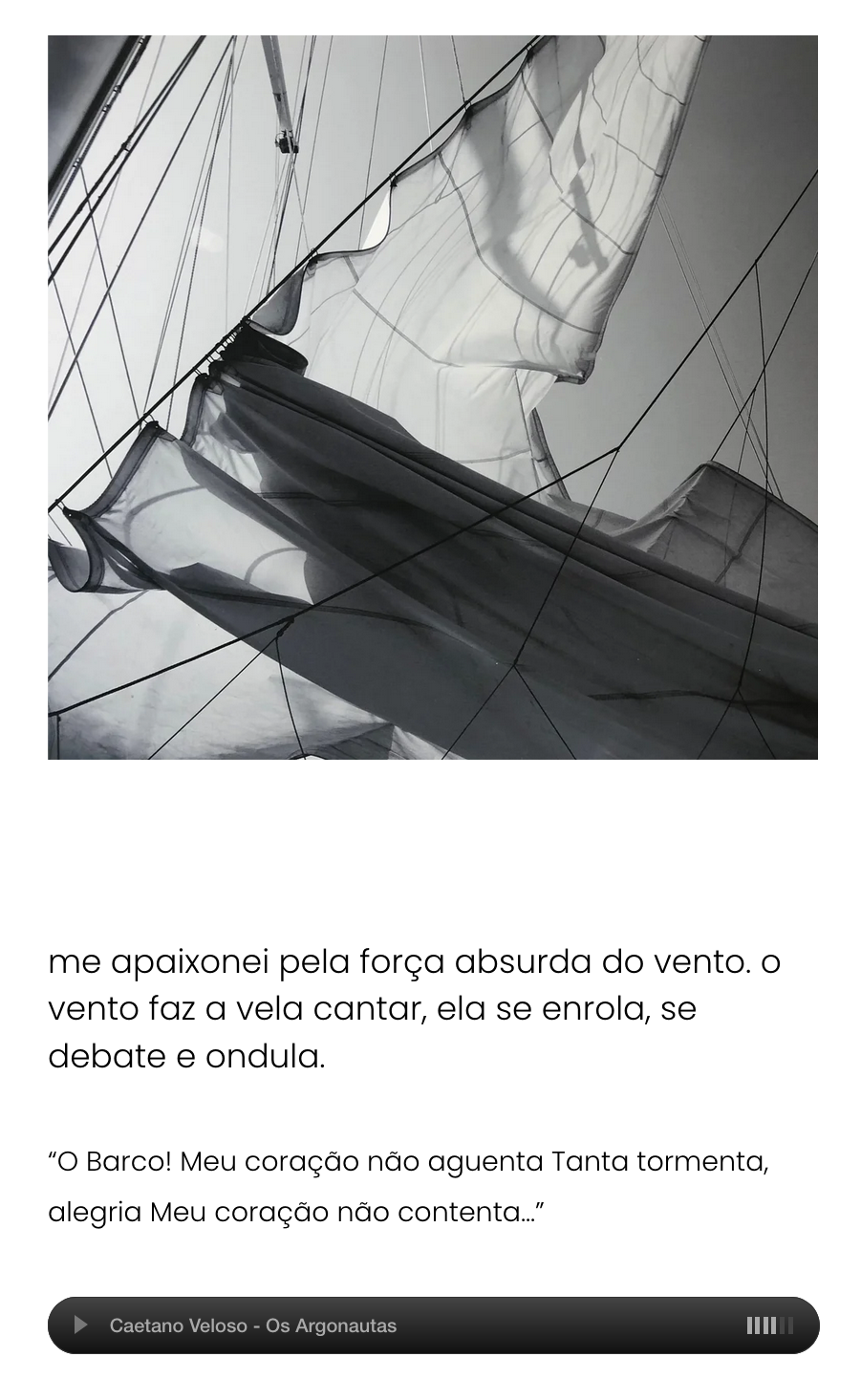 Screenshot 2026-03-22 at 09-18-06 About 2 — vera ferro.png