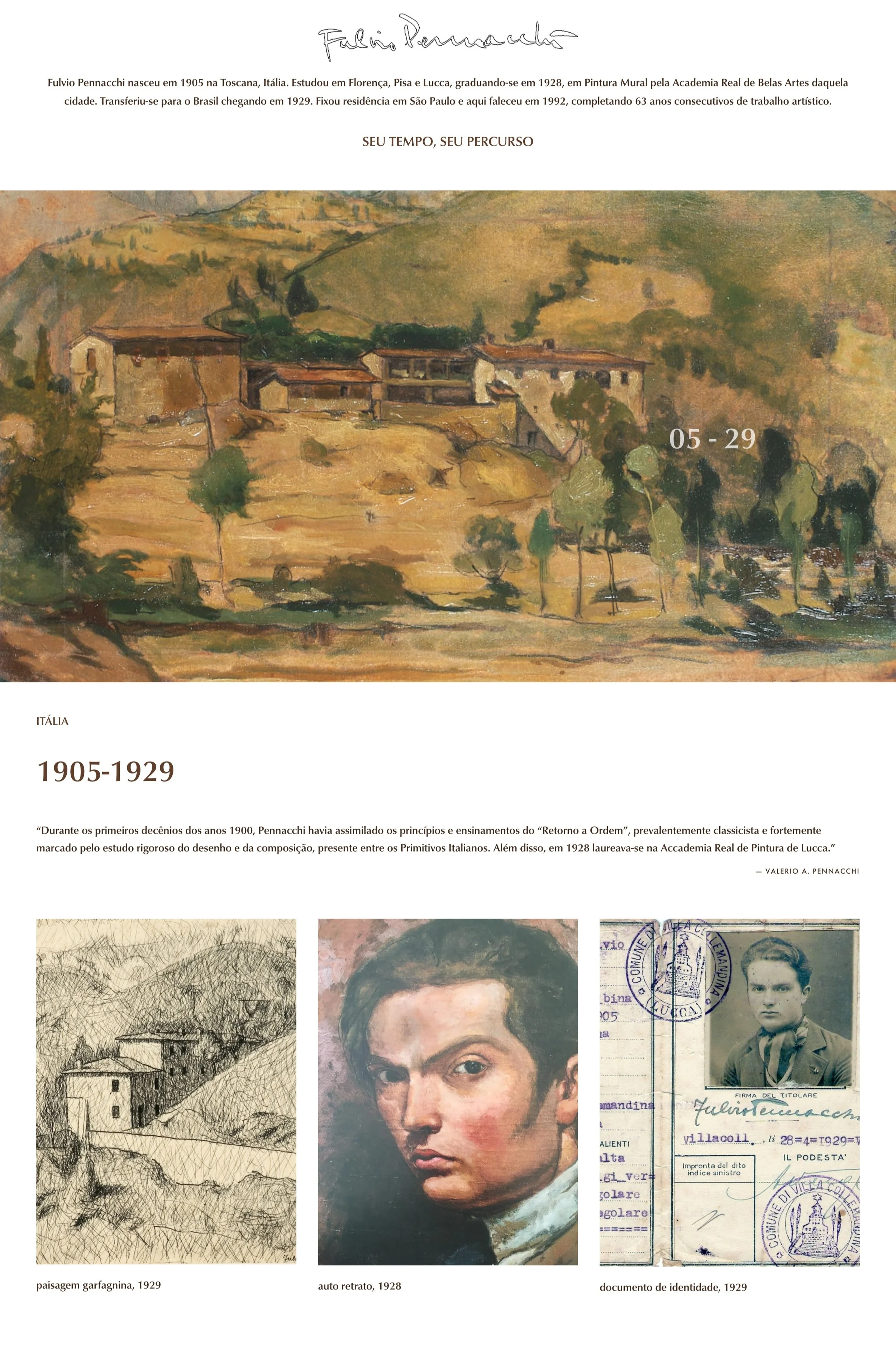 Screenshot 2025-01-02 at 16-30-32 fulvio pennacchi — fulvio pennacchi.jpg