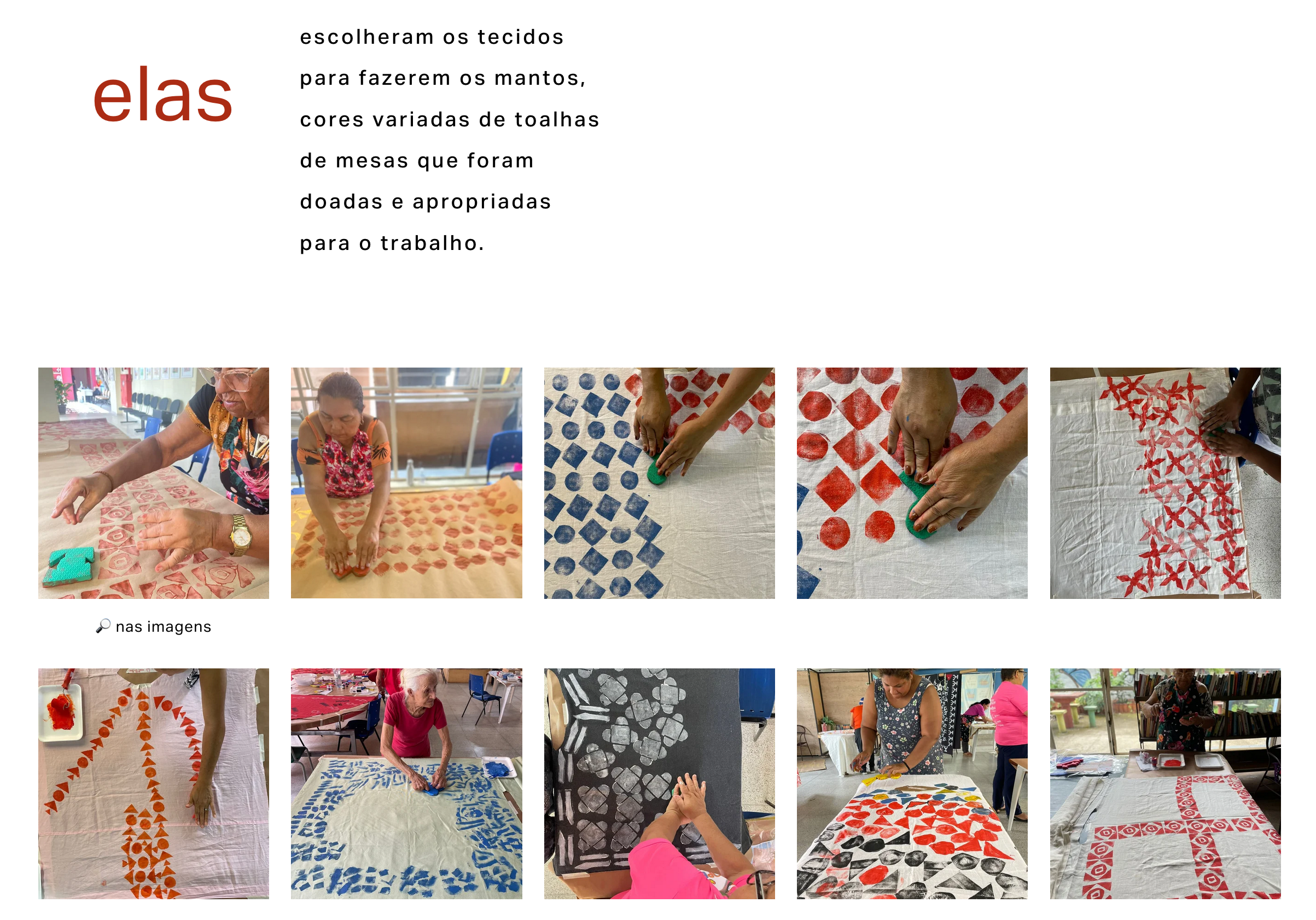 Screenshot 2026-03-15 at 10-04-10 alinhavar — Natasha Barricelli.png