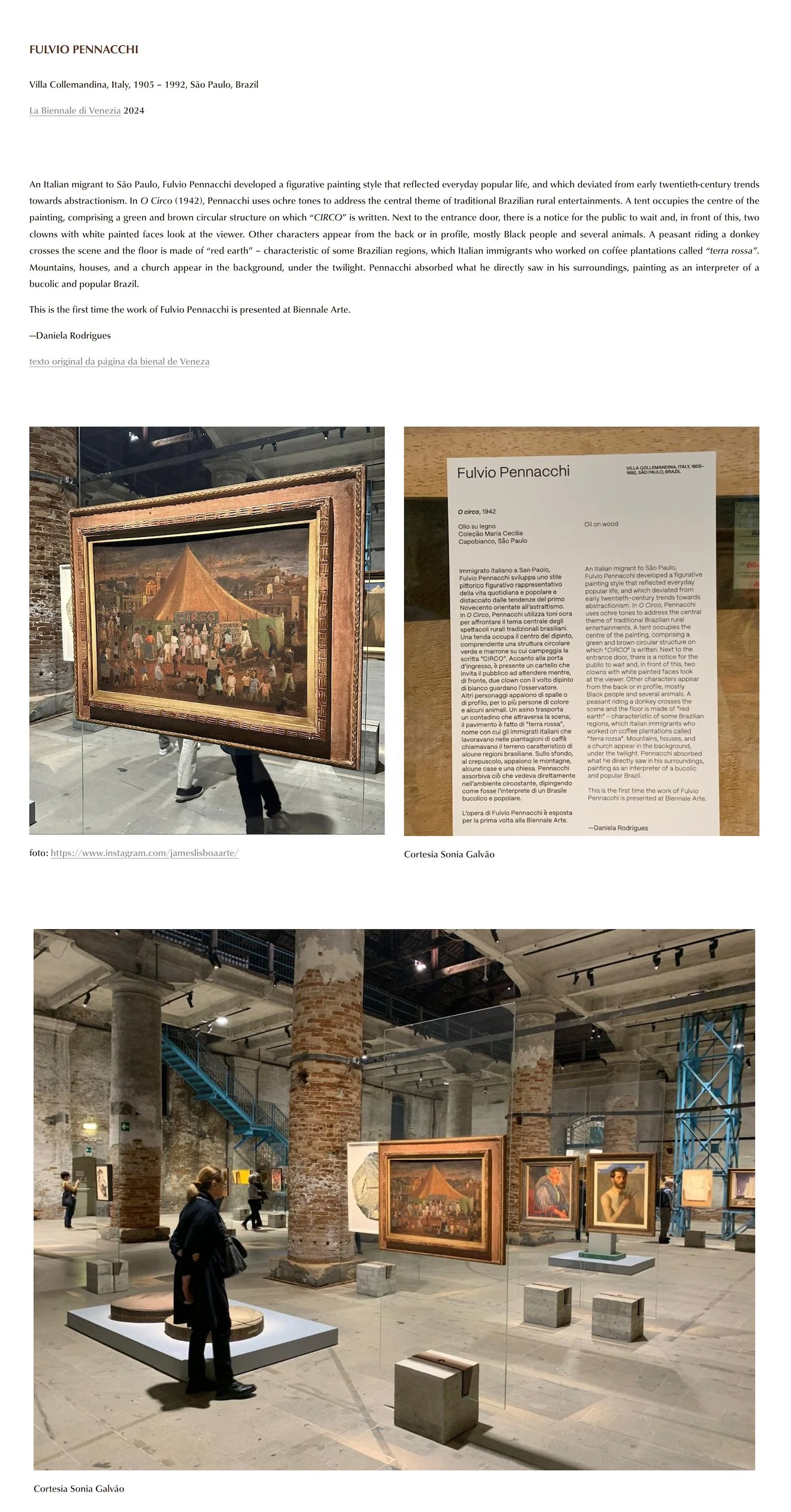 Screenshot 2025-01-02 at 16-25-13 fulvio pennacchi.jpg