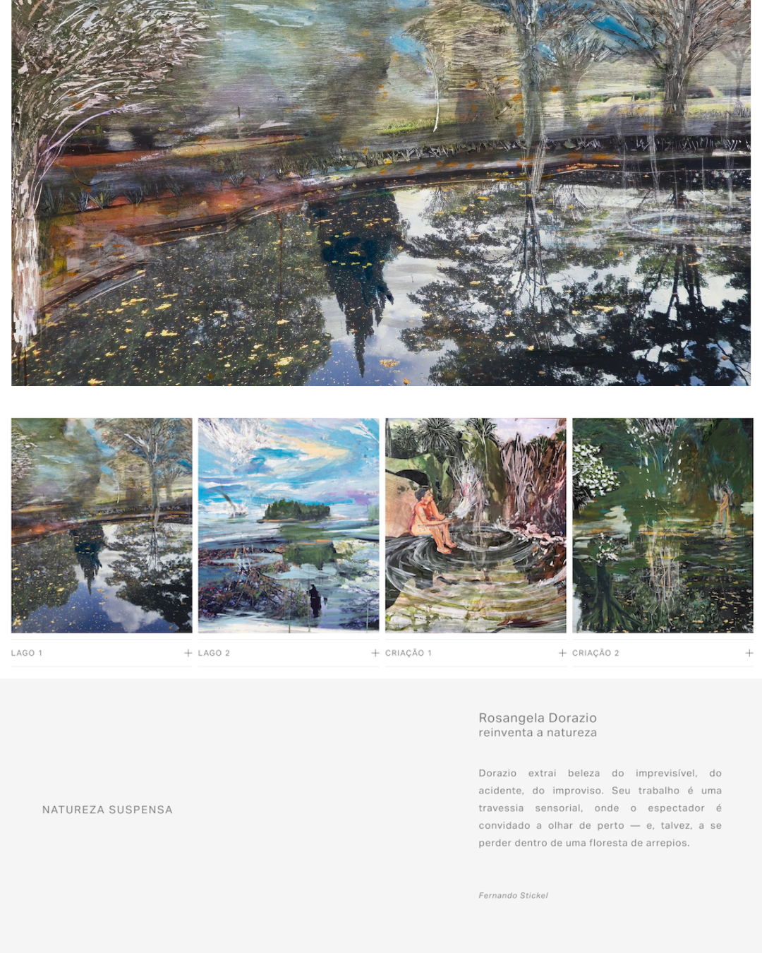 novos posts instagram (17).png