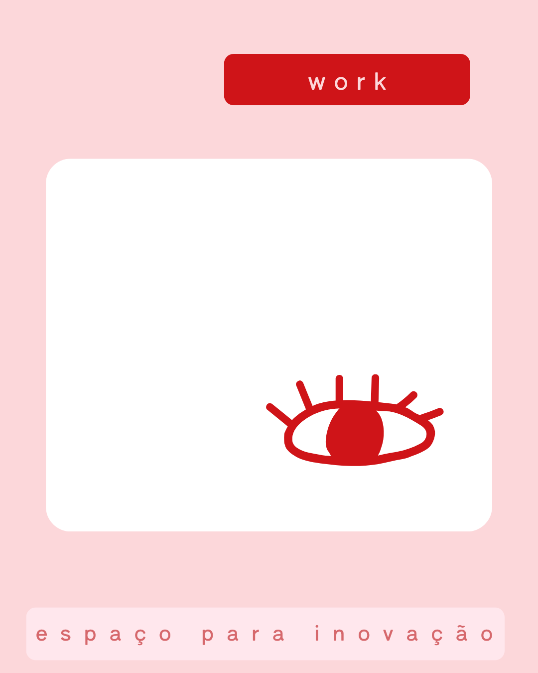 POST DE SITE SR (14).png