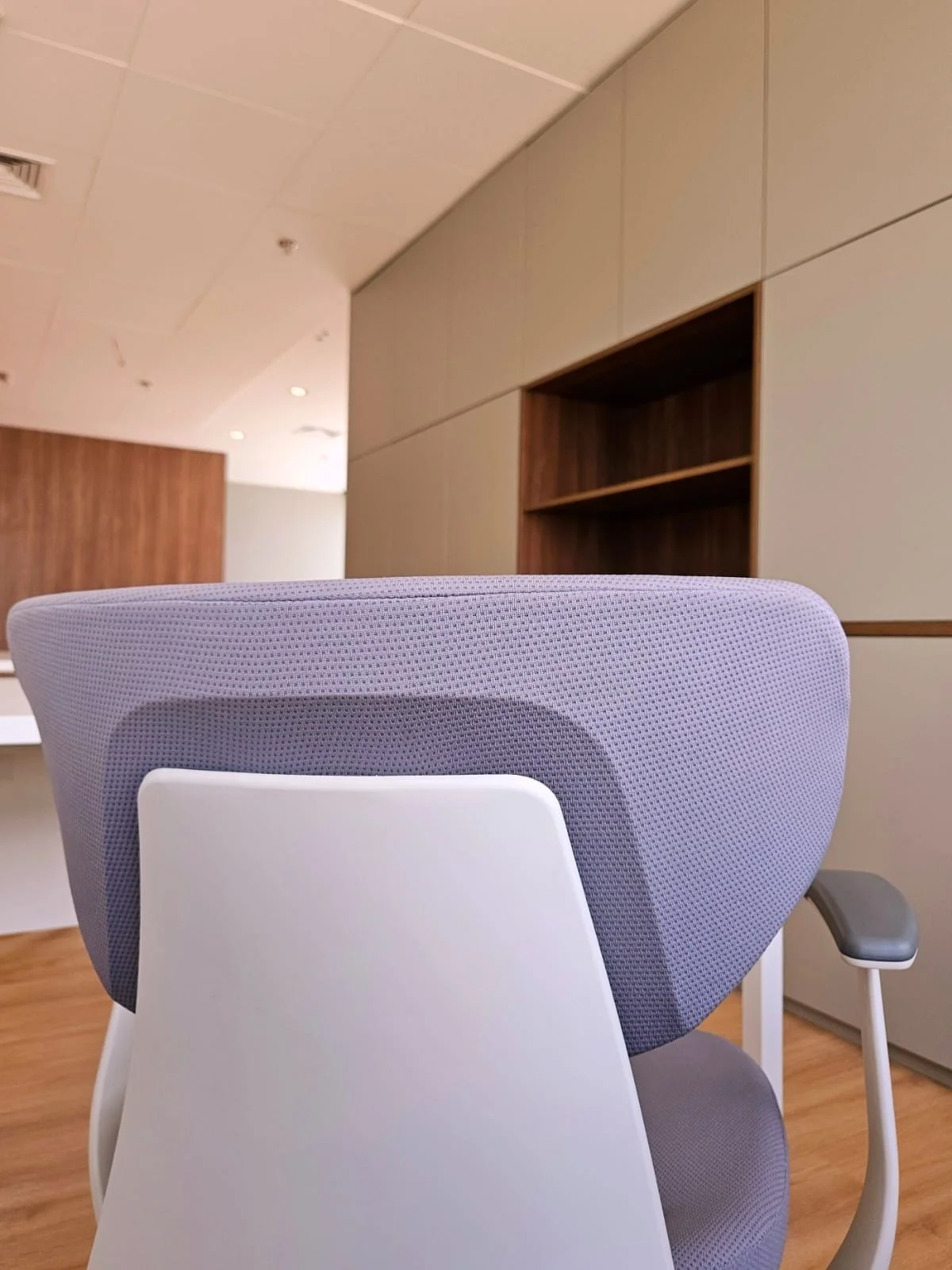 WhatsApp Image 2024-05-24 at 16.48.59 (2).jpeg