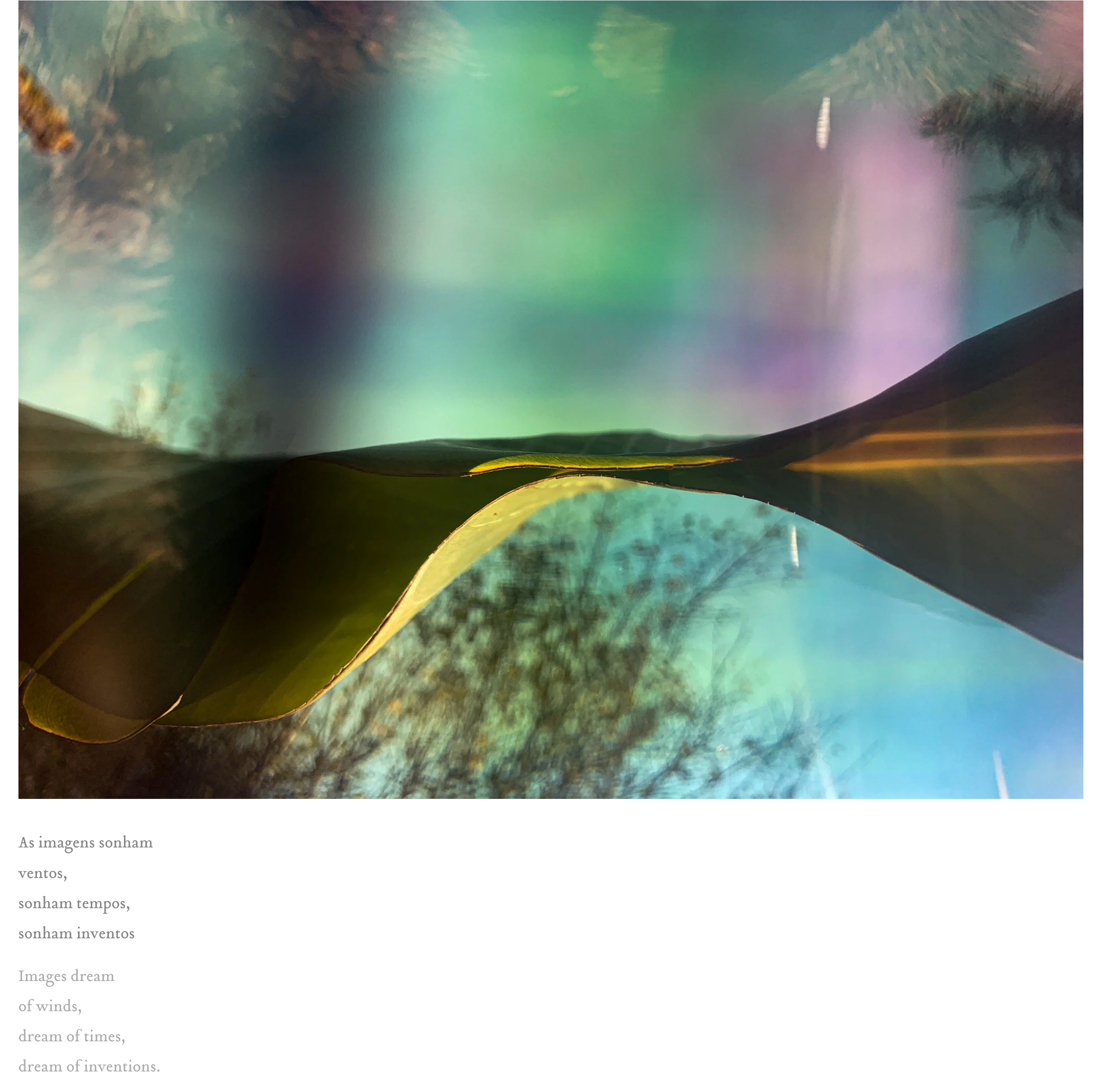 Screenshot 2026-03-22 at 09-55-32 memória e emoção — HELÔ MELLO.png