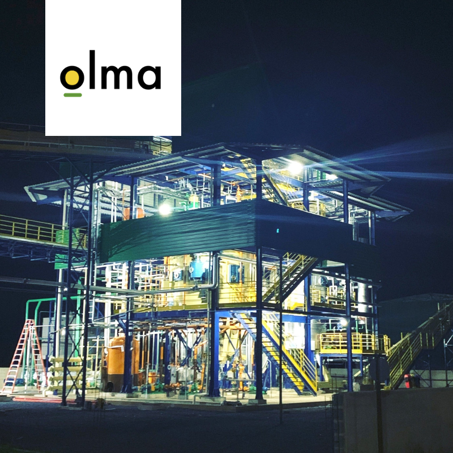 menuSITE_SR (12).png