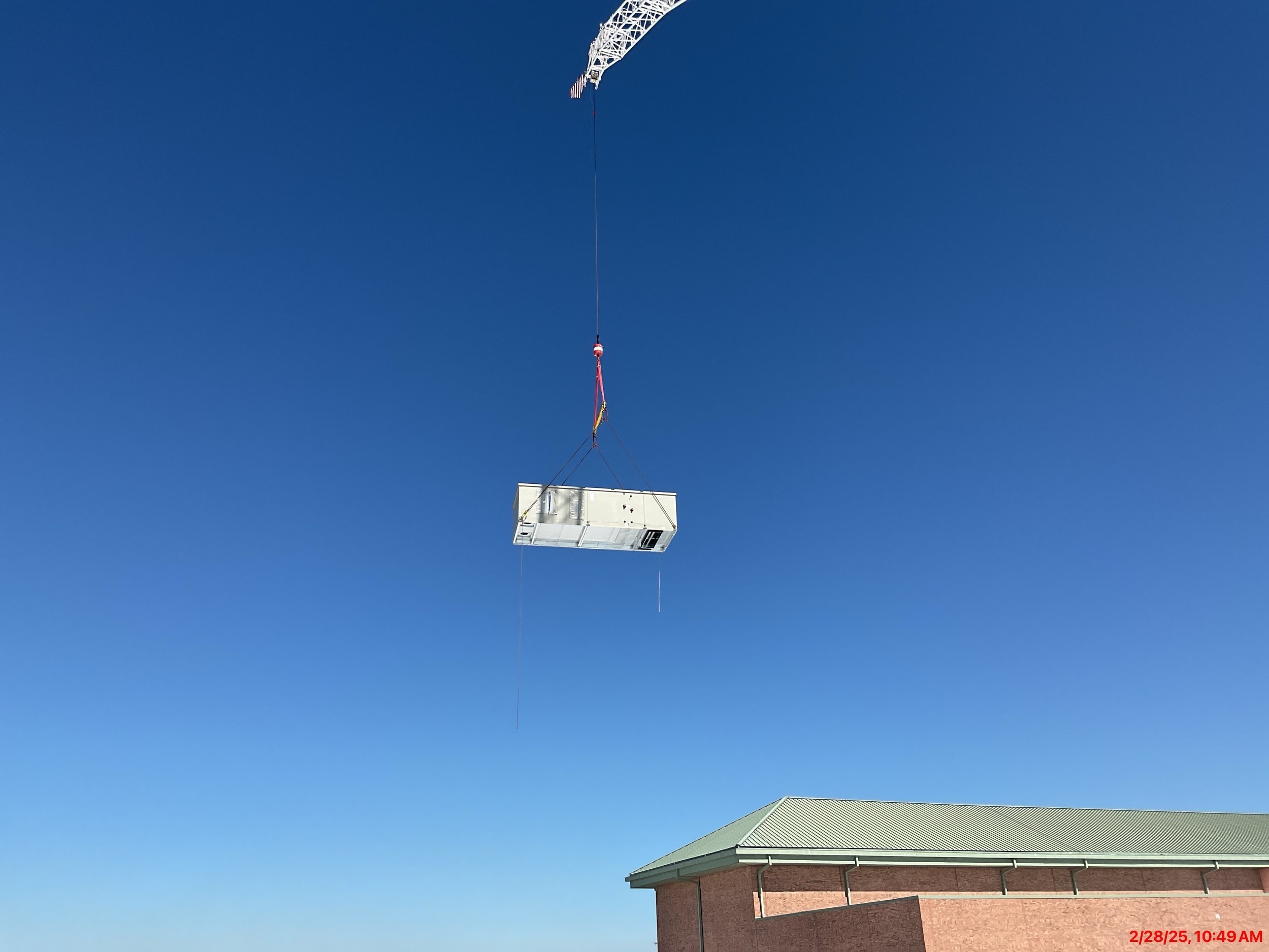 CTW+AHU+Lift.jpg